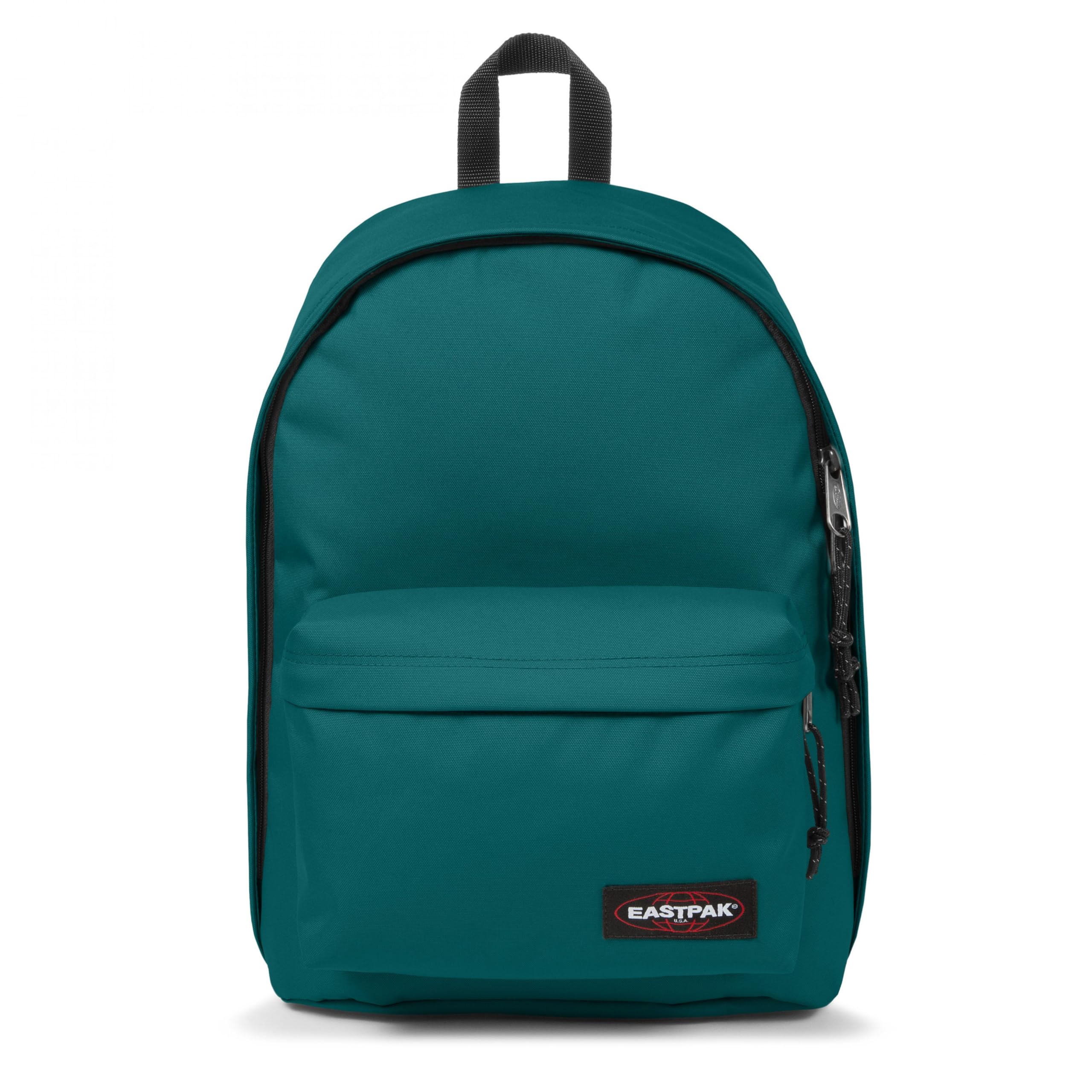 eastpak-out-of-office-sac-dos-27-l-avec-compartiment-ordinateur-portable-jusqu-1 image 1
