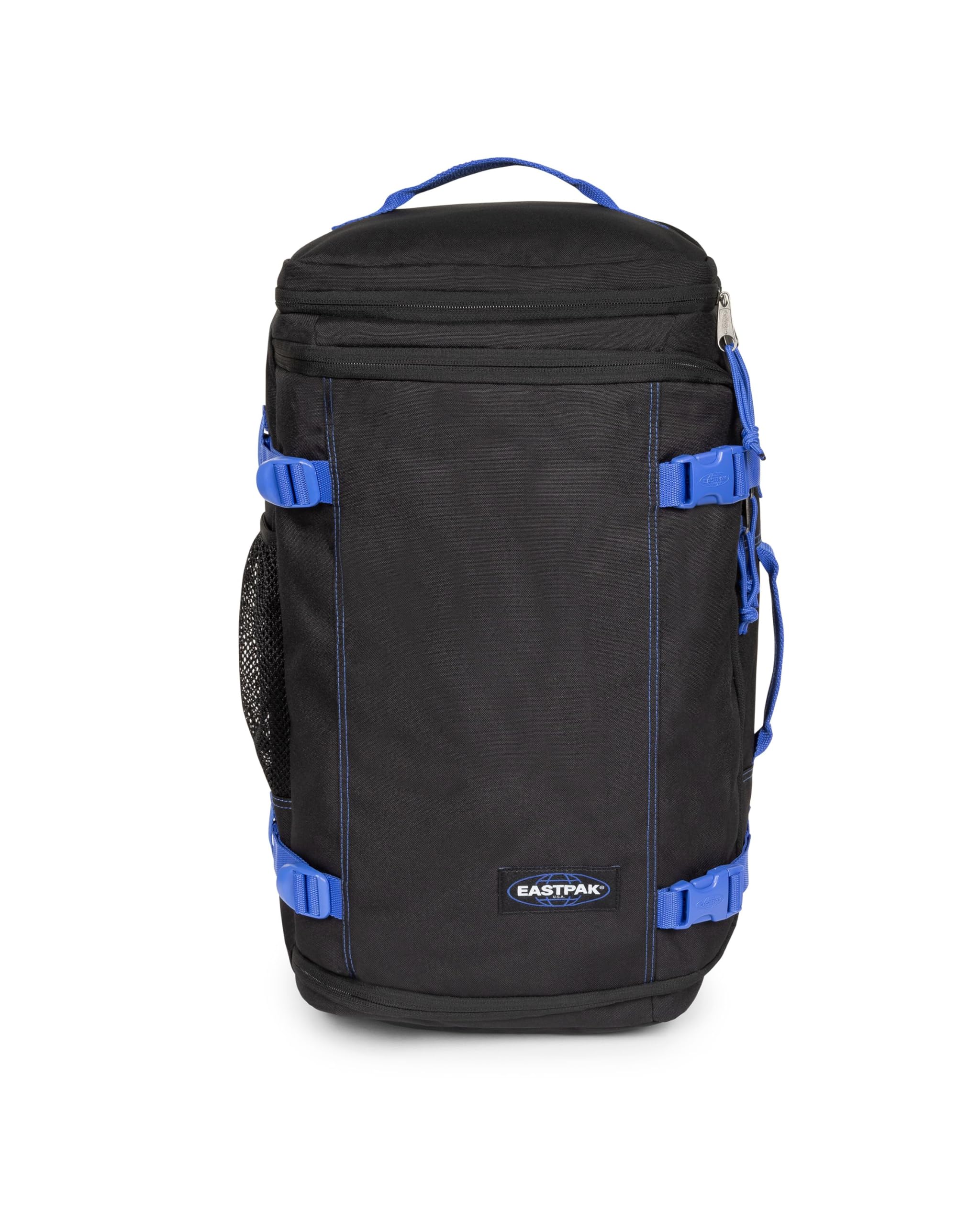 eastpak-carry-pack-sac-de-voyage-45-l-avec-pochette-ordinateur-portable-17-forma-2 image 1