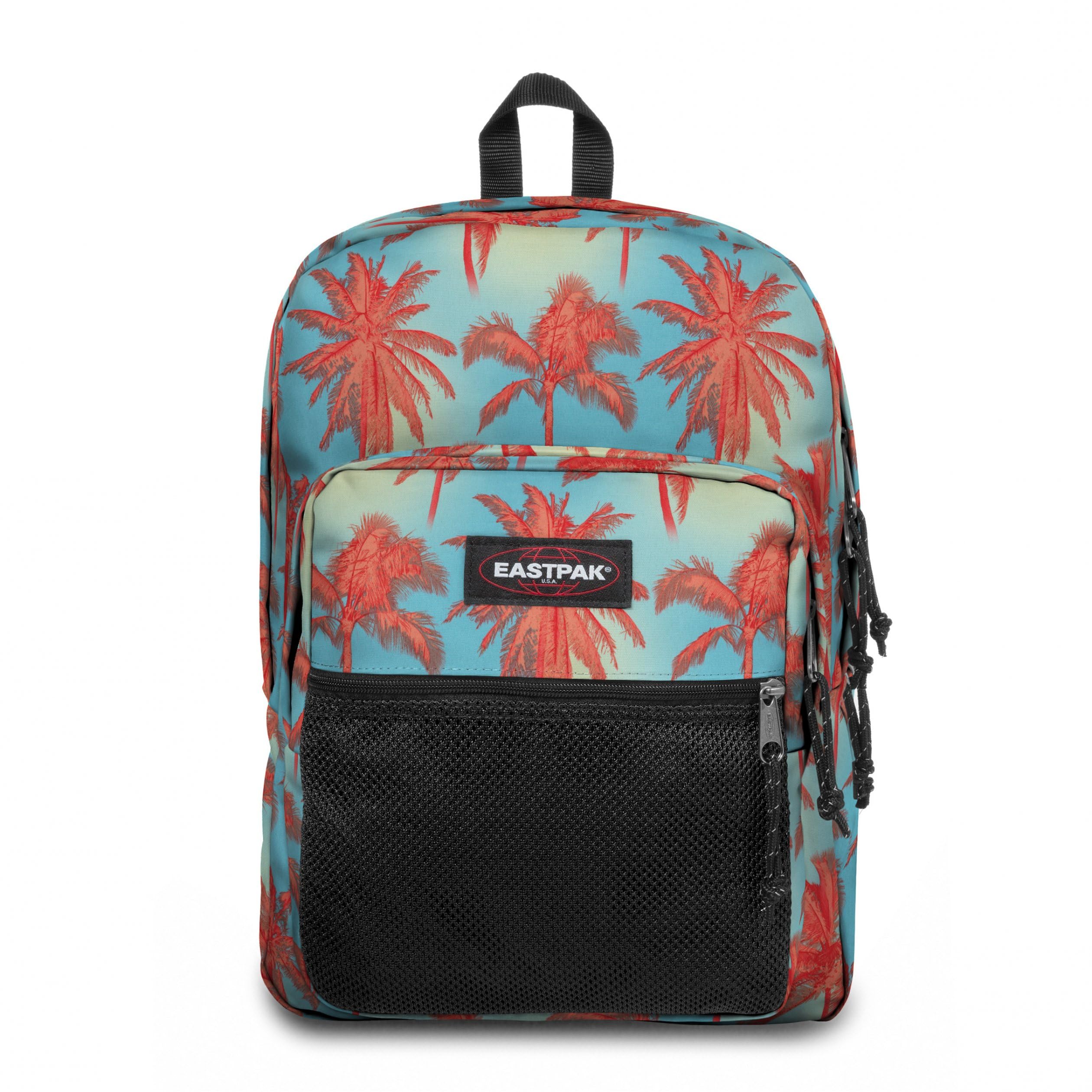 eastpak-pinnacle-sac-dos-32-l-42-x-32-x-25-5-cm-noir-matelass image 6