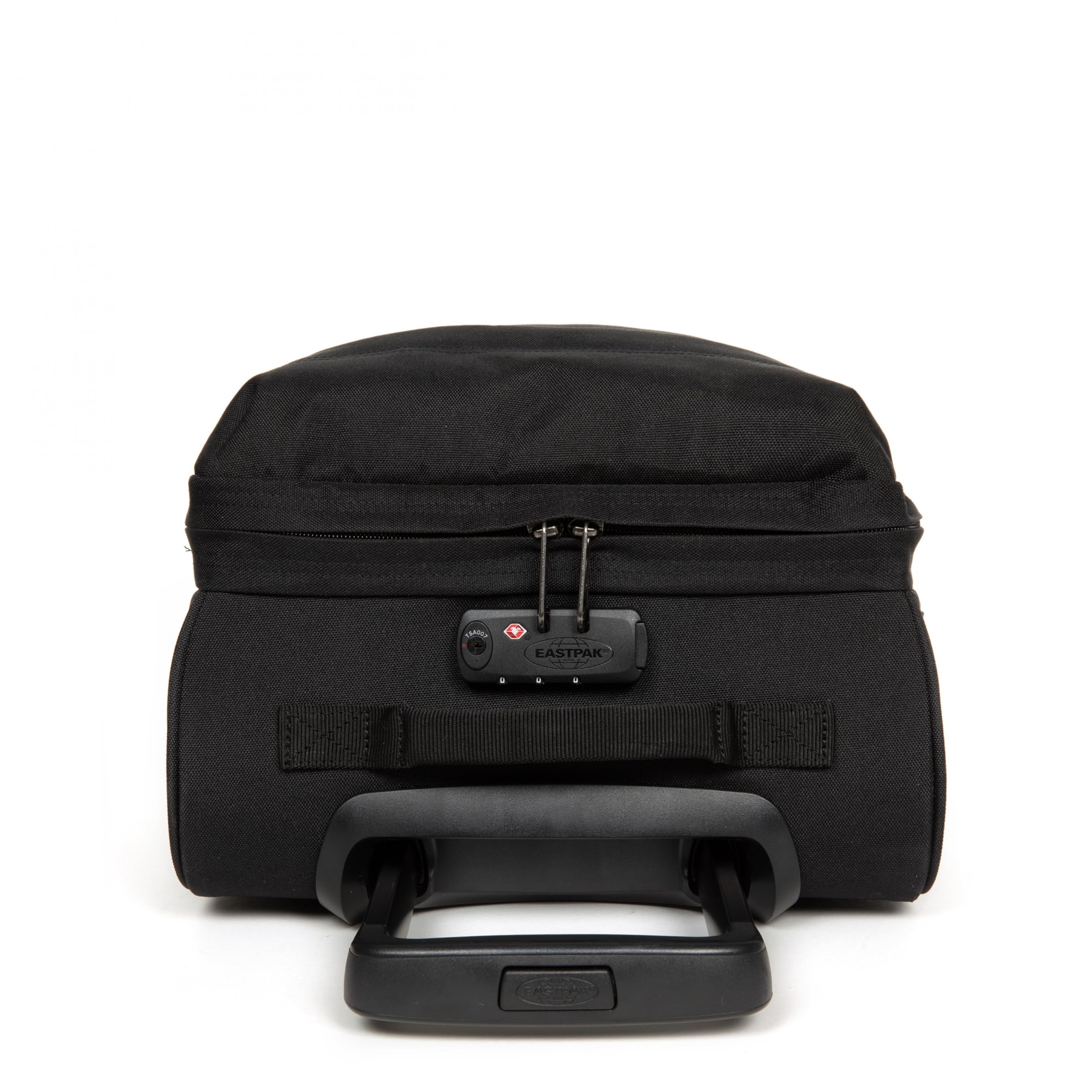 eastpak-tranverz-xxs-valise-cabine-roulettes-45-x-32-x-20-cm-avec-serrure-tsa-do image 6