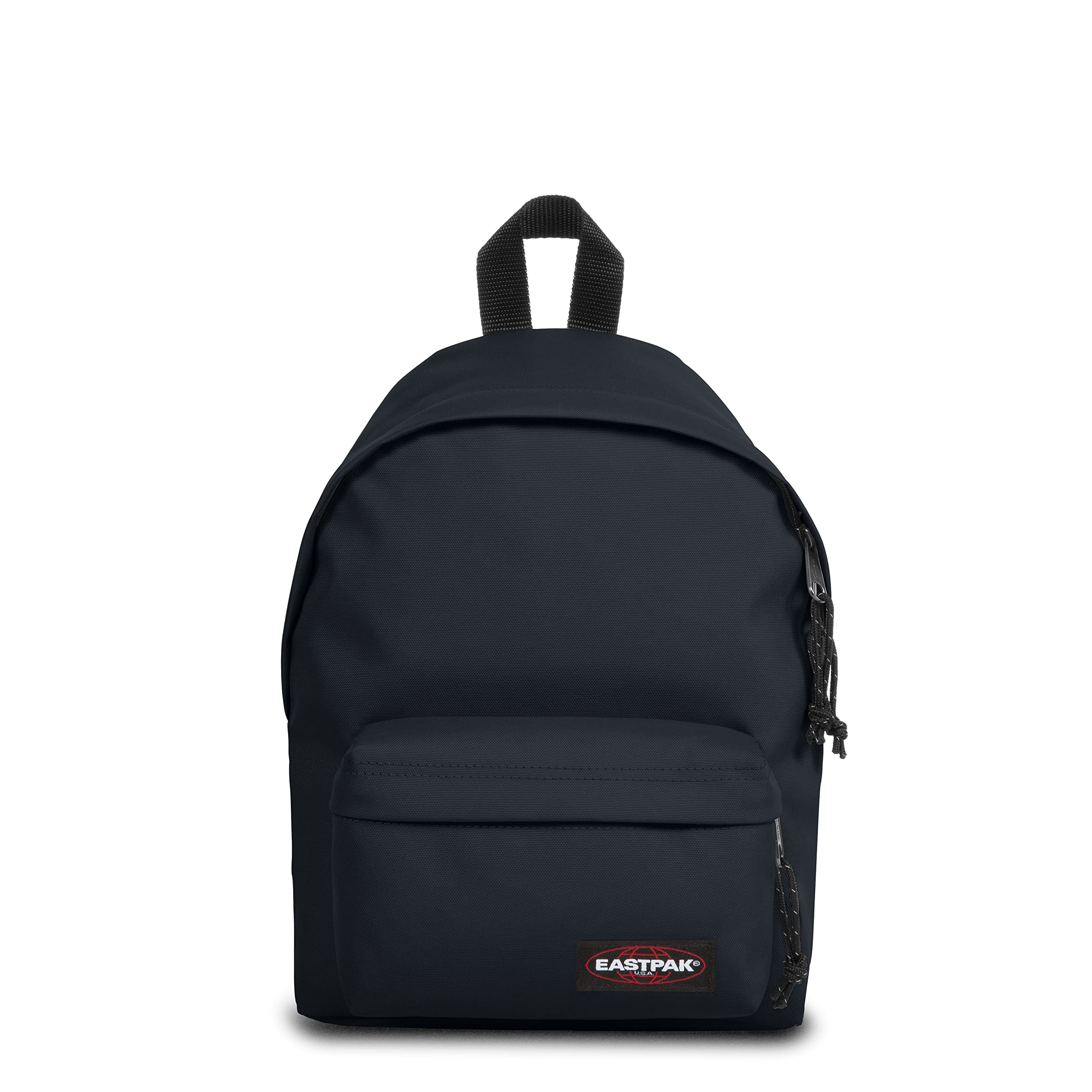 eastpak-orbit-xs-petit-sac-dos-10-l-33-5-x-23-x-15-cm-polyester image 8