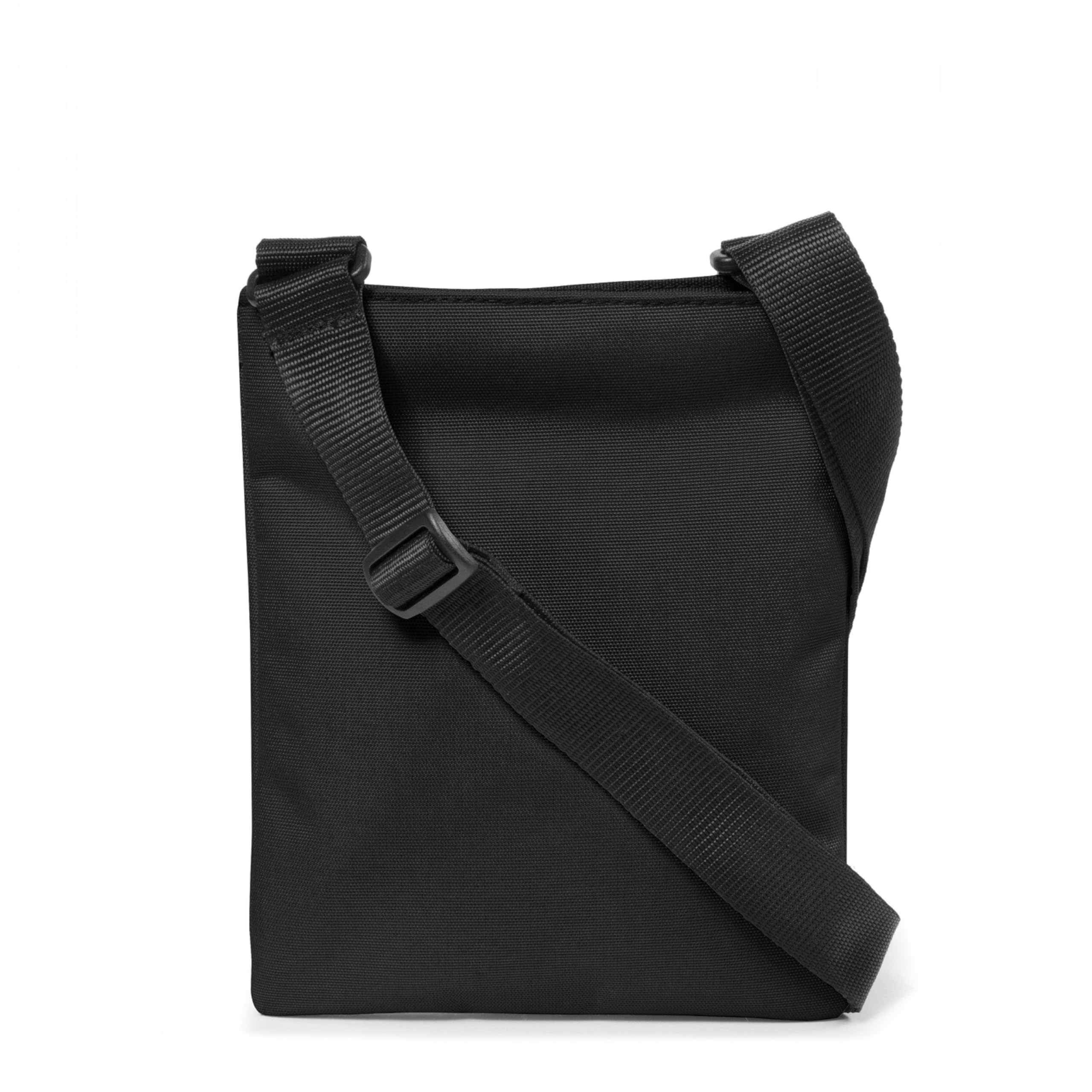 eastpak-rusher-sac-bandouli-re-1-5-l-compact-sangle-r-glable image 3