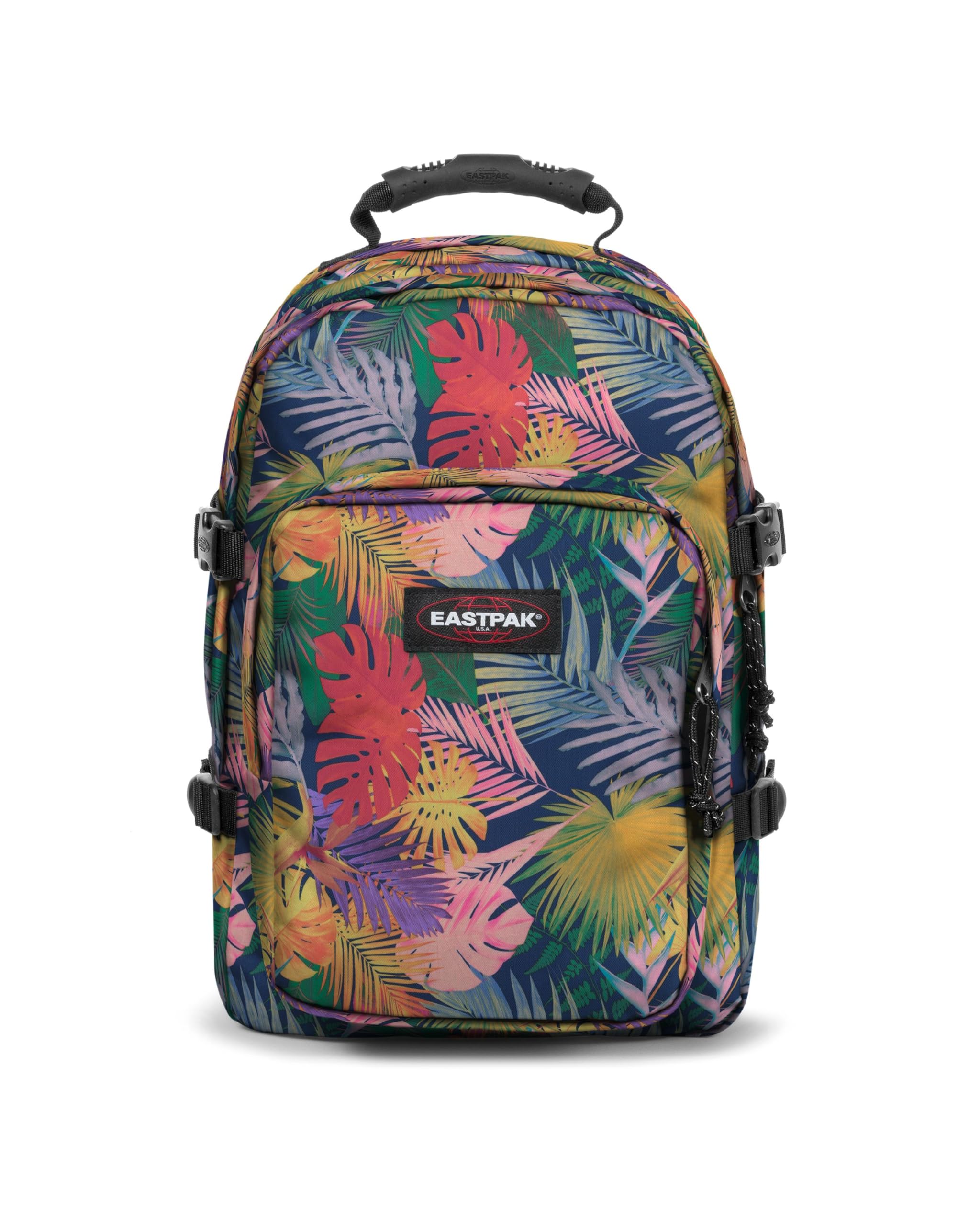 eastpak-provider-sac-dos-33-l-housse-ordinateur-15-pouces-double-compartiment-co image 5