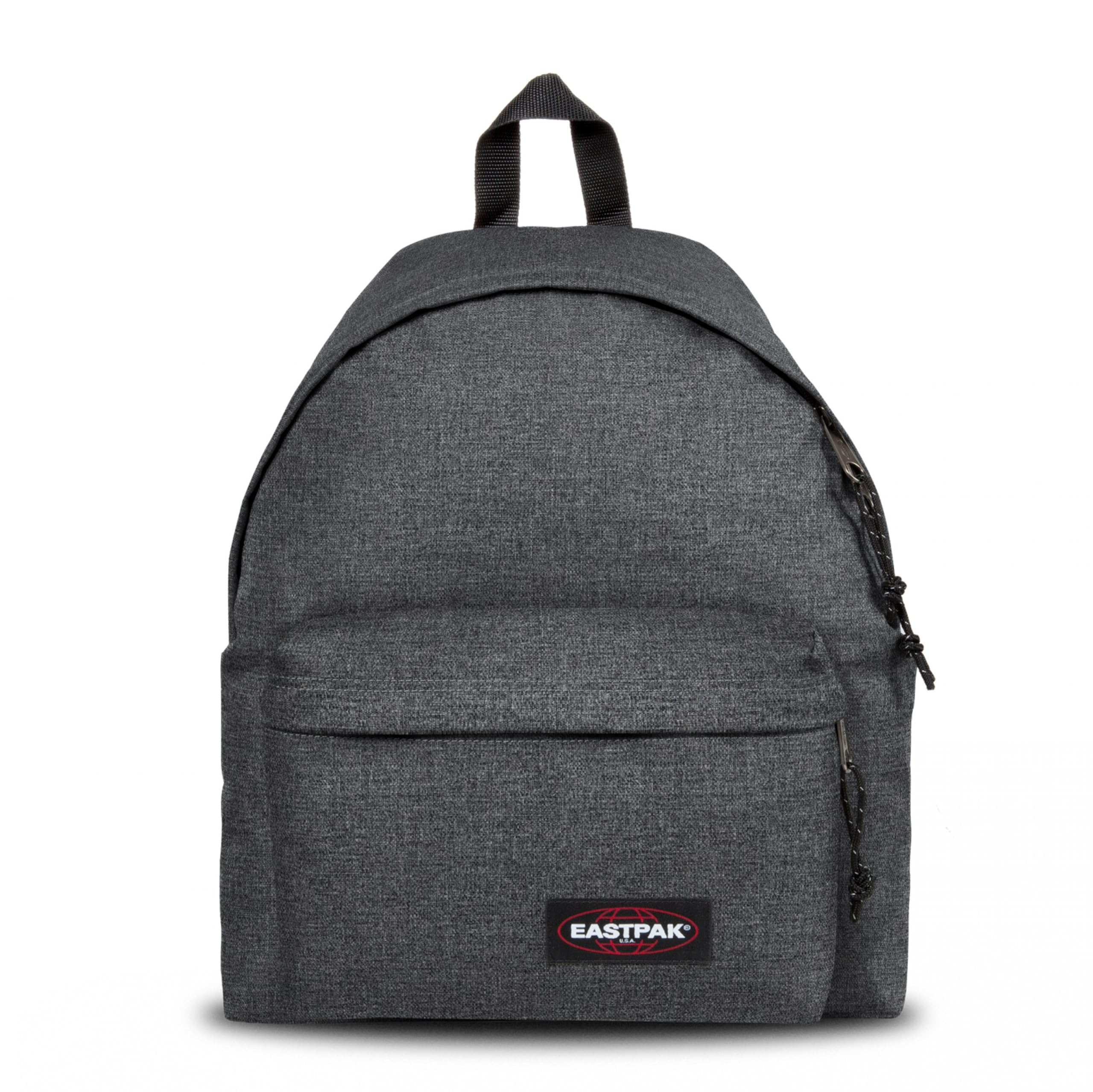 eastpak-padded-pak-r-sac-dos-scolaire-24-l-r-sistant-l-eau-40-x-30-x-18-cm image 1