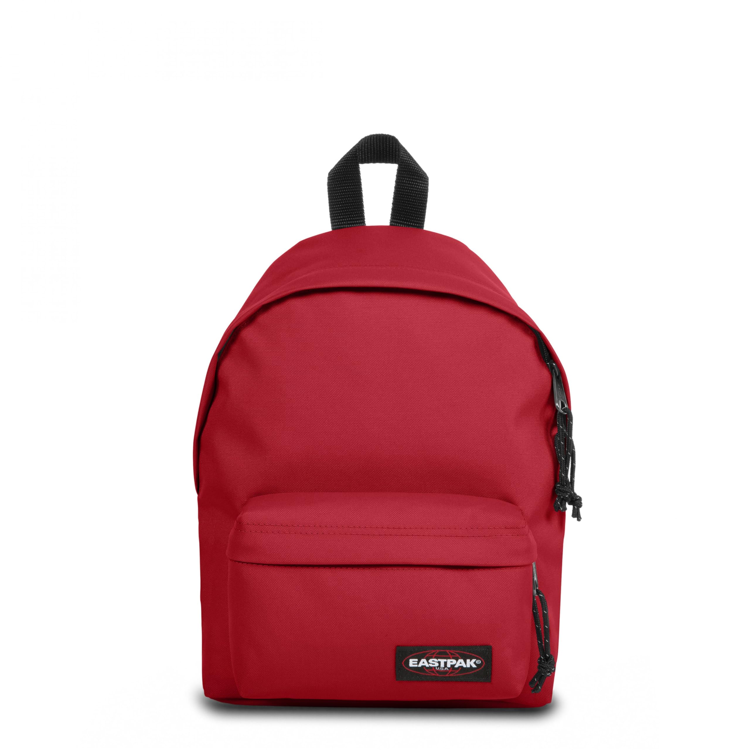 eastpak-orbit-xs-petit-sac-dos-10-l-33-5-x-23-x-15-cm-polyester image 7