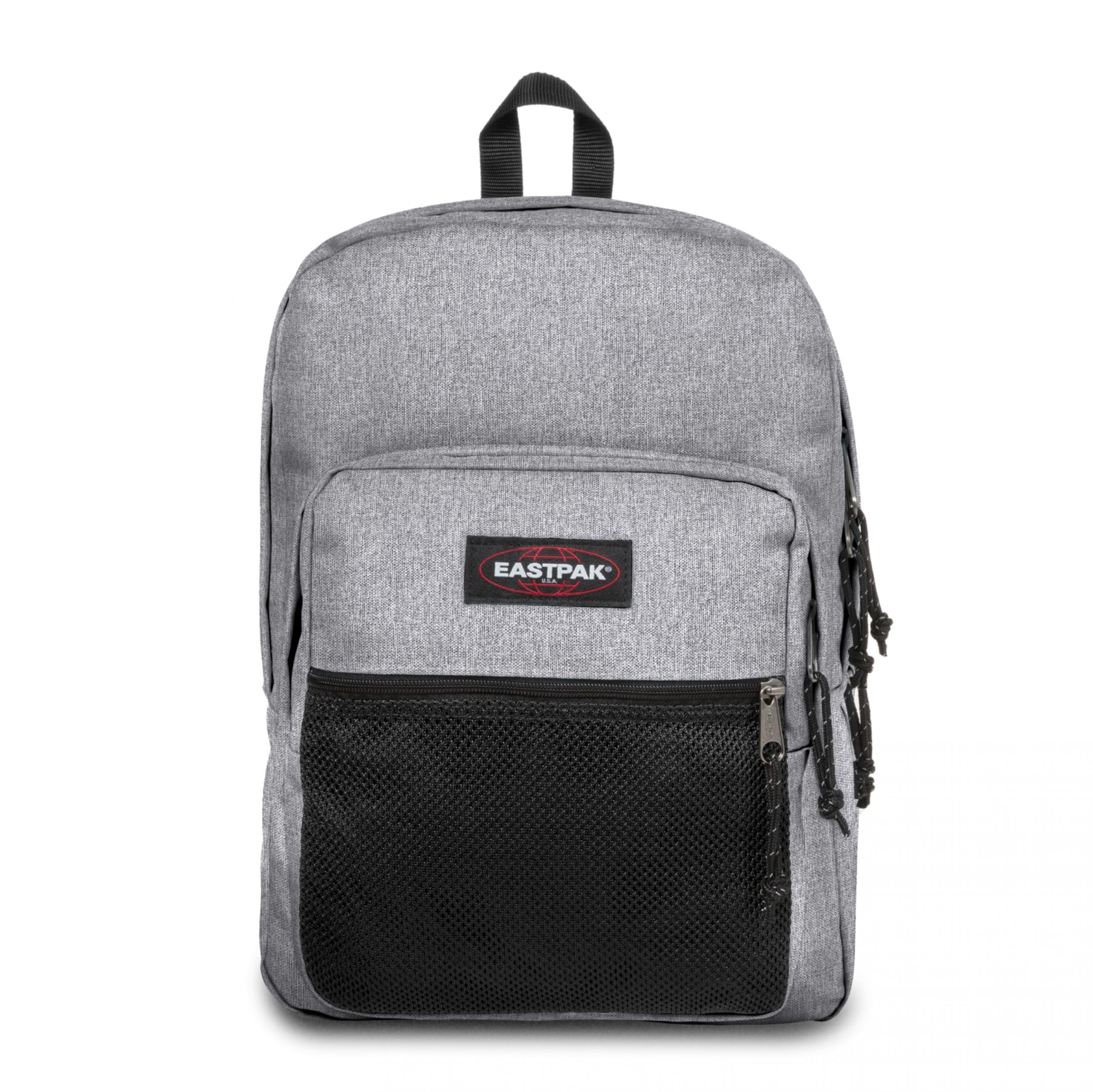 eastpak-pinnacle-sac-dos-38-l-42-x-32-x-25-5-cm-noir-grand-sac-cole-multi-compar image 4
