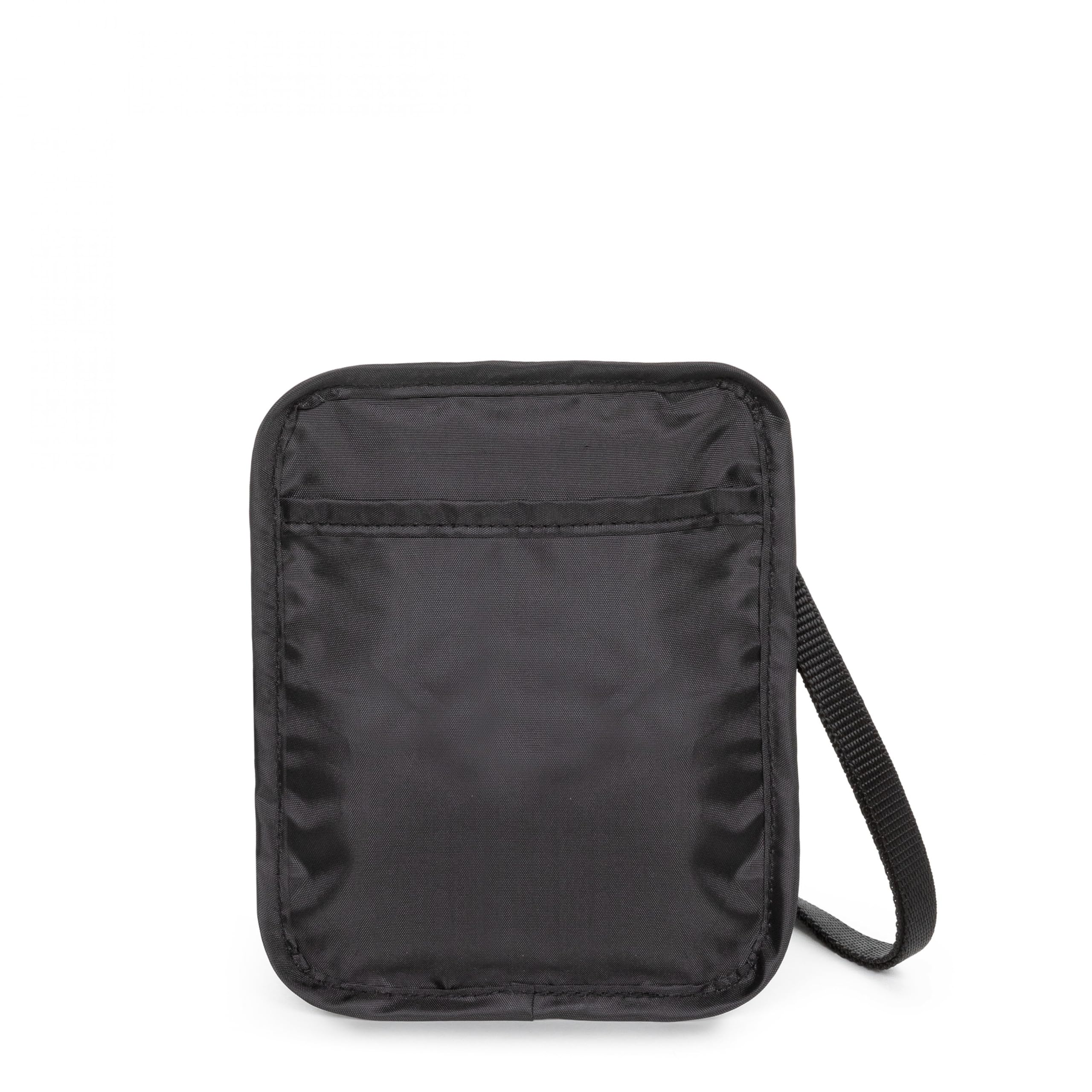 eastpak-safepouch-trousse-de-toilette-0-3-l-black-pochette-anti-vol-sous-v-temen image 2