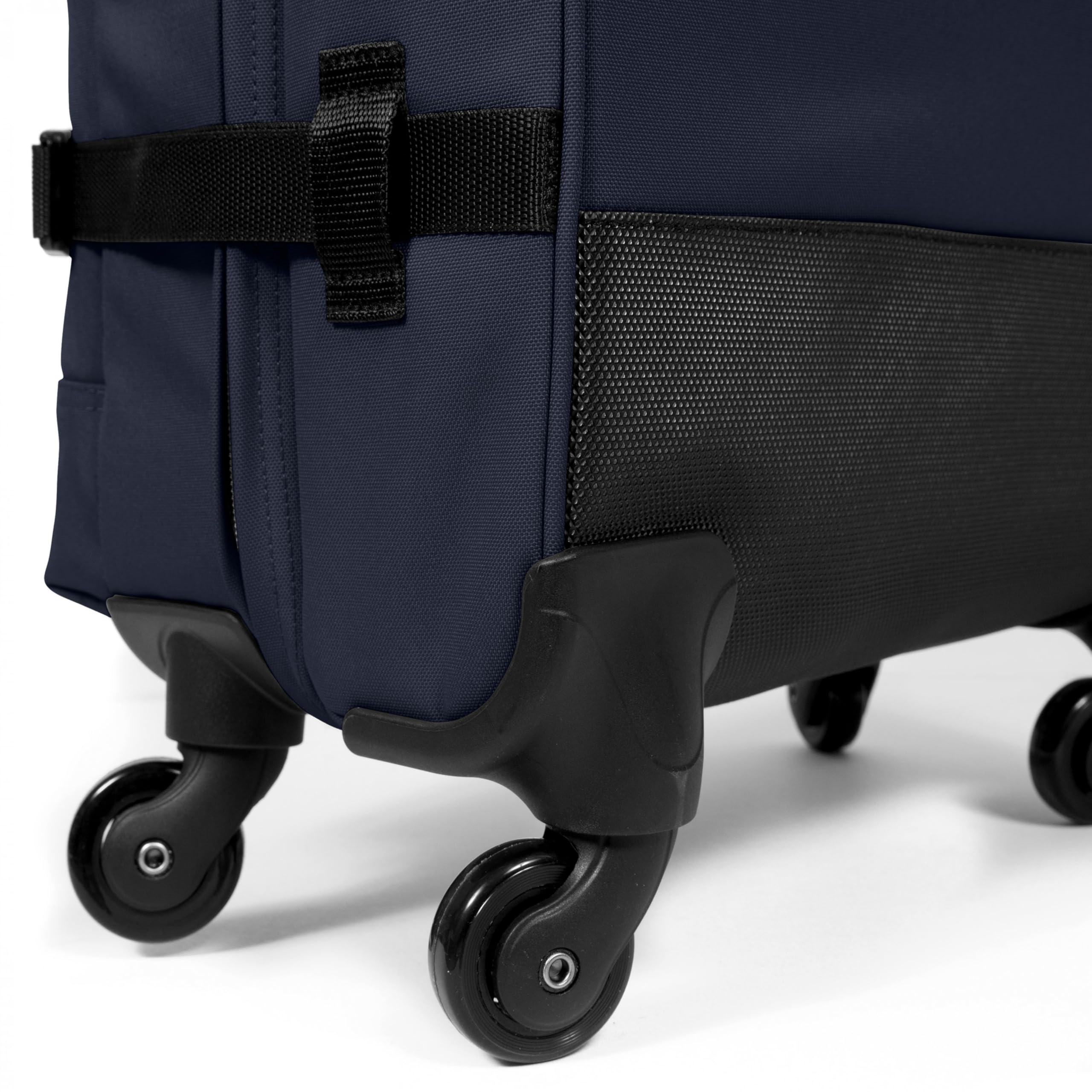 eastpak-trans4-l-valise-souple-75-x-41-x-28-cm-80-l-roulettes-pivotantes-360-ult image 4