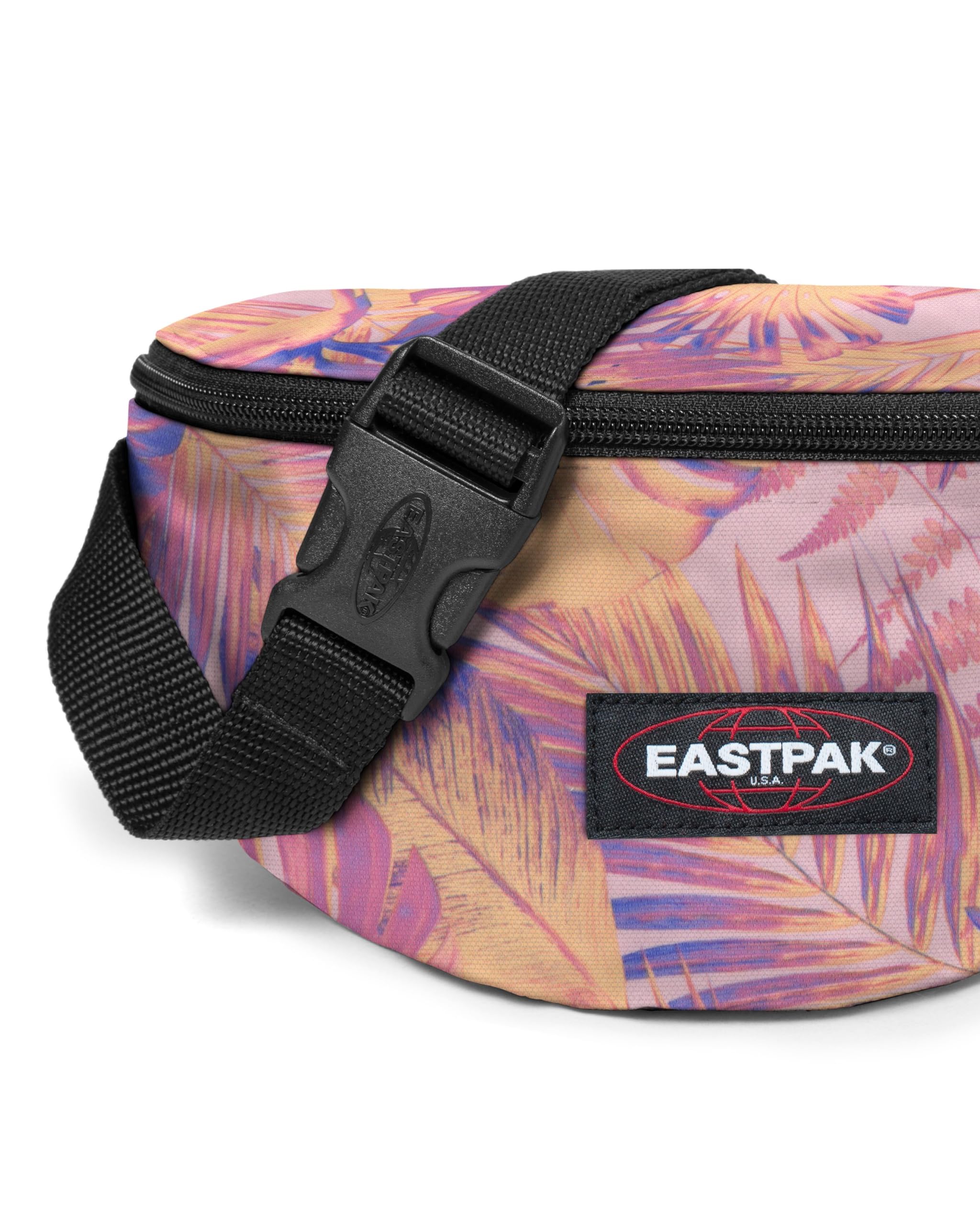 eastpak-springer-sac-banane-compact-2-l-avec-poche-zipp-e-s-curis-e-et-ceinture- image 4