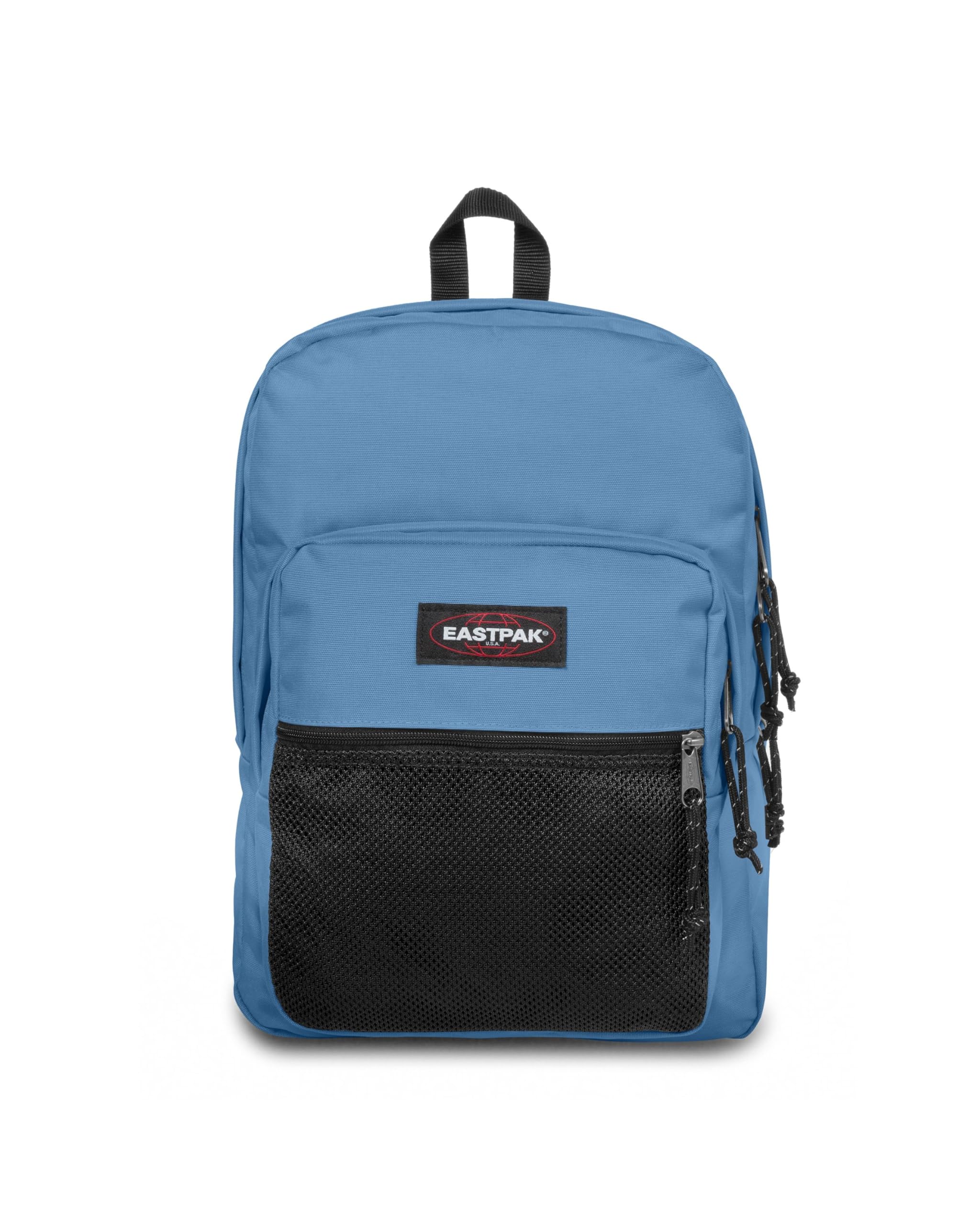eastpak-pinnacle-sac-dos-38-l-42-x-32-x-25-5-cm-noir-grand-sac-cole-multi-compar image 7