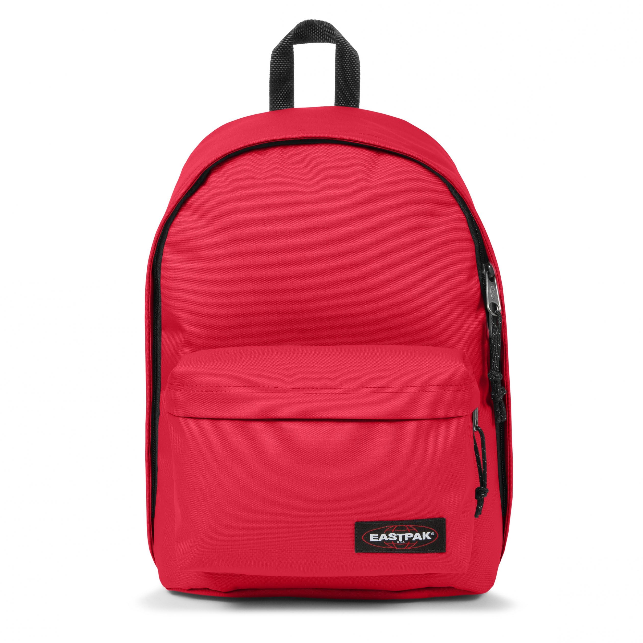 eastpak-out-of-office-sac-dos-27-l-avec-compartiment-ordinateur-portable-jusqu-1 image 8