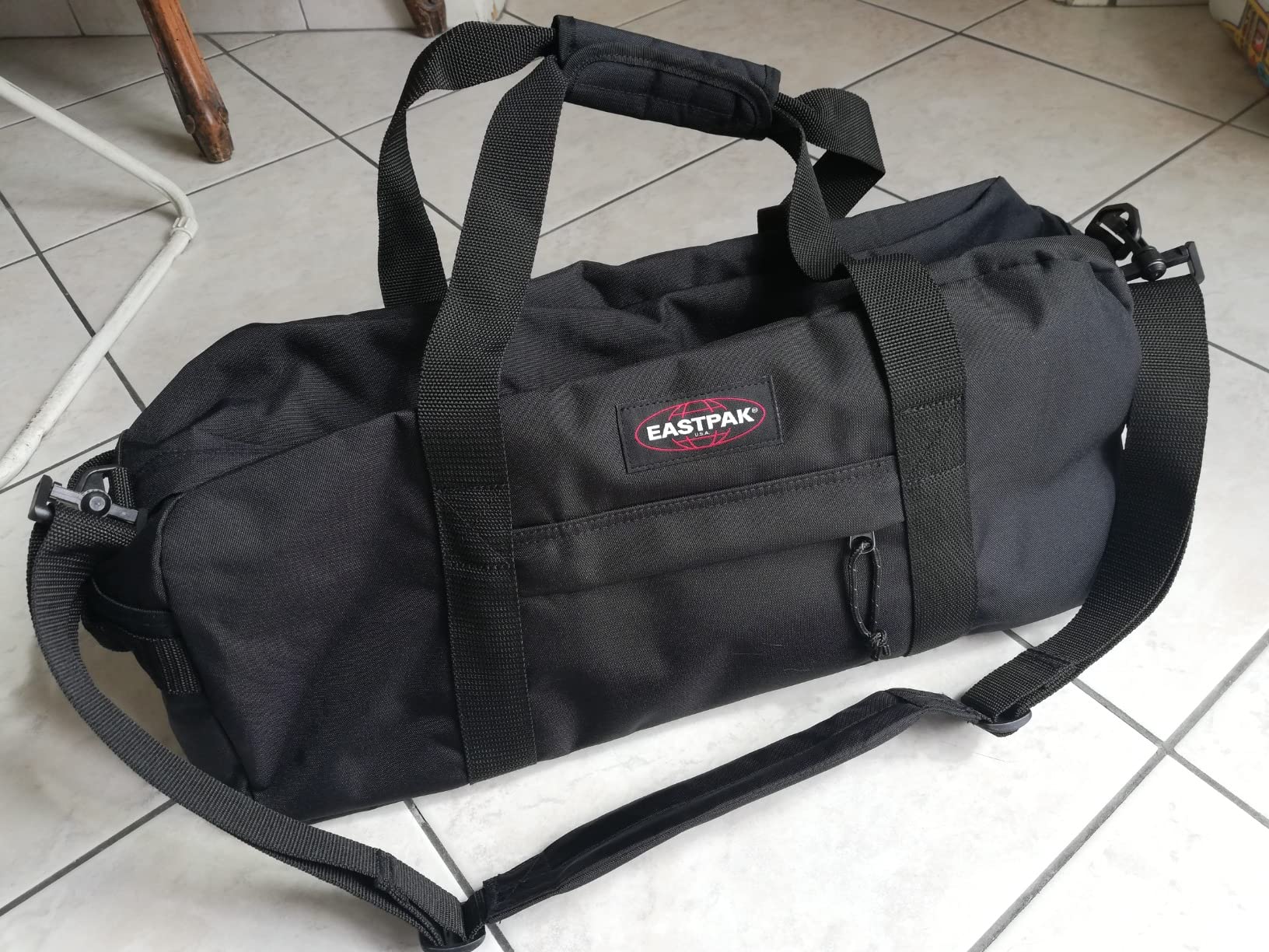 Acheté pour mon ado