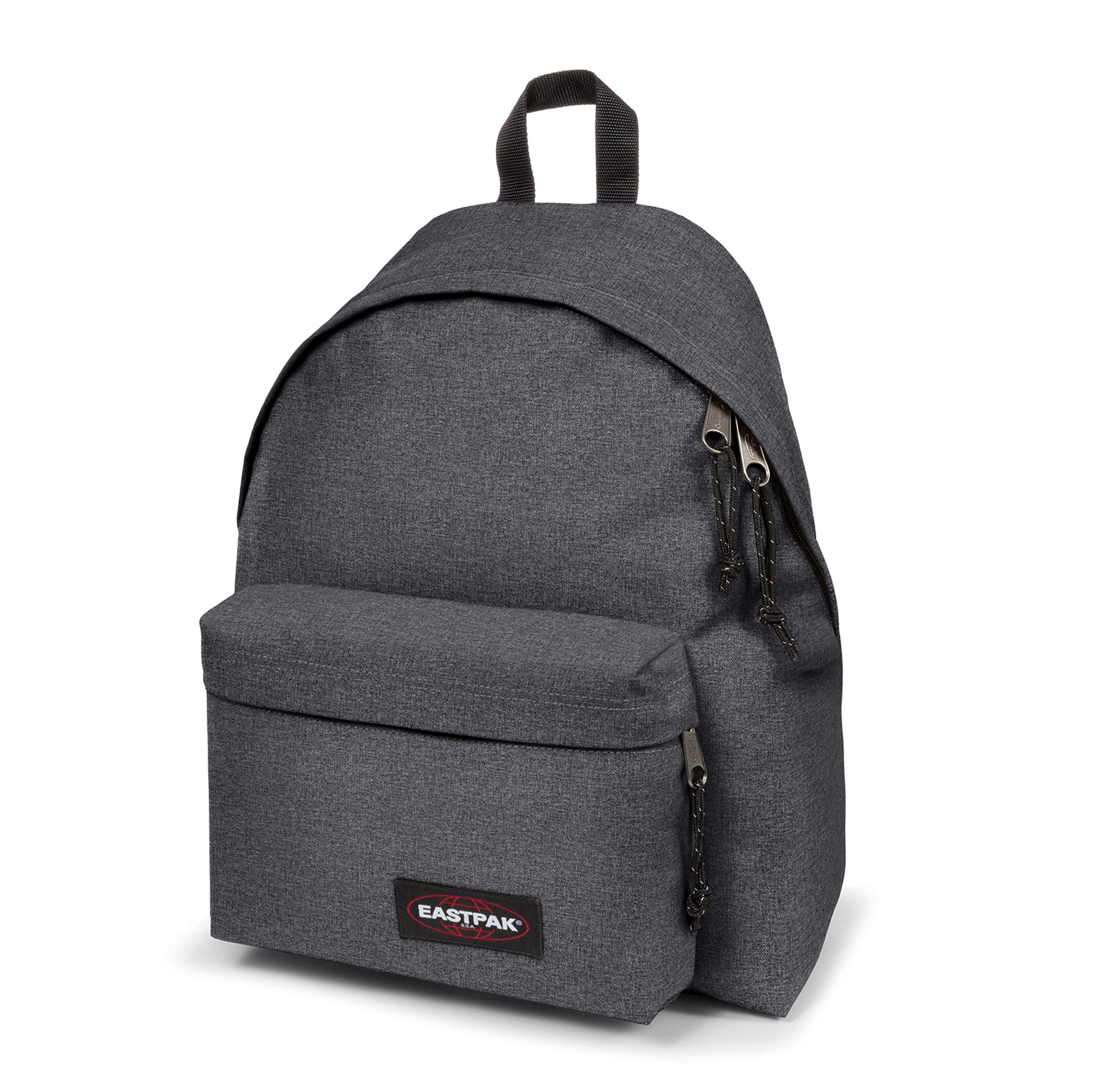 eastpak-padded-pak-r-sac-dos-scolaire-24-l-r-sistant-l-eau-40-x-30-x-18-cm image 4