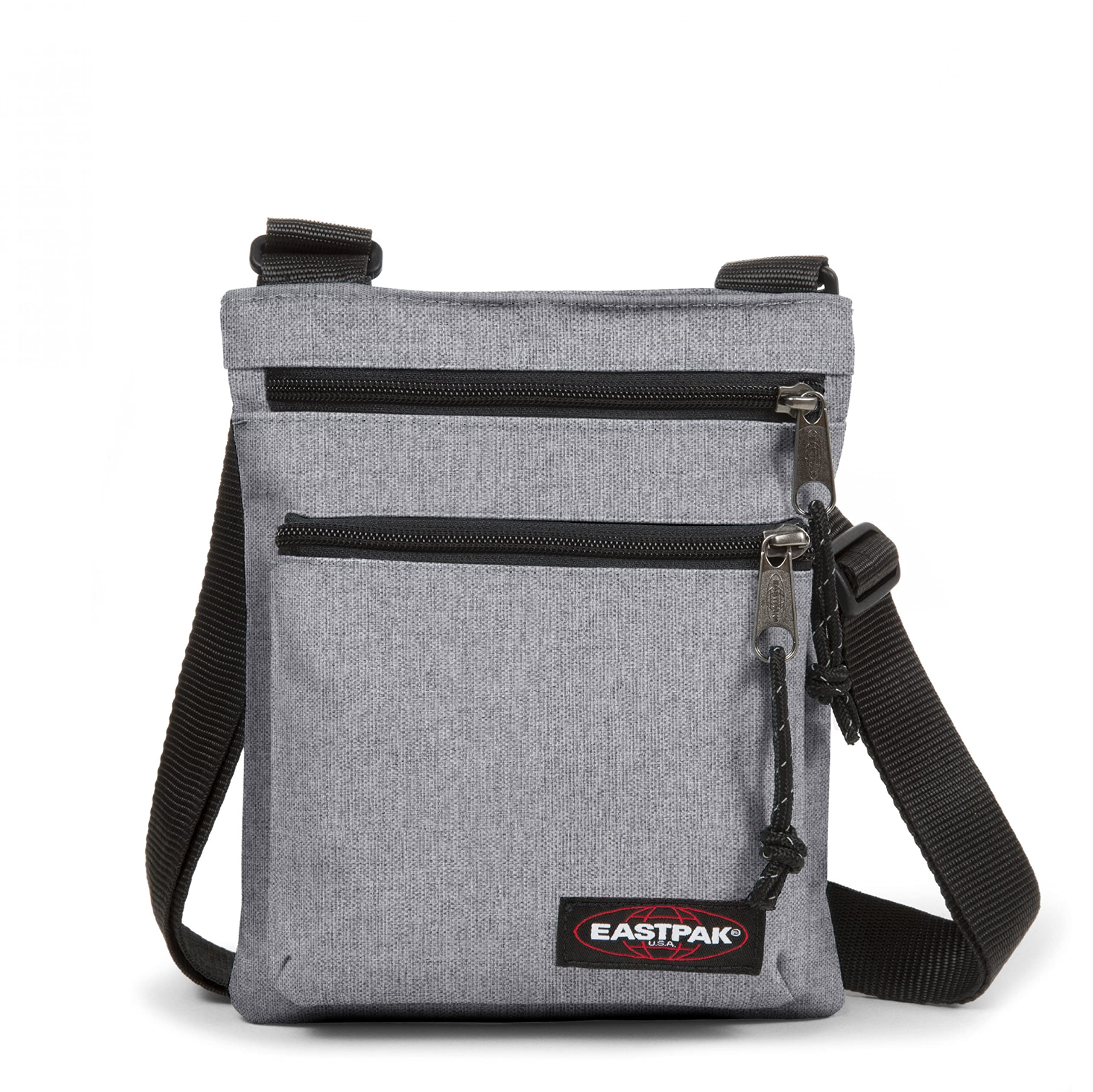 eastpak-rusher-sac-bandouli-re-1-5-l-compact-sangle-r-glable image 5