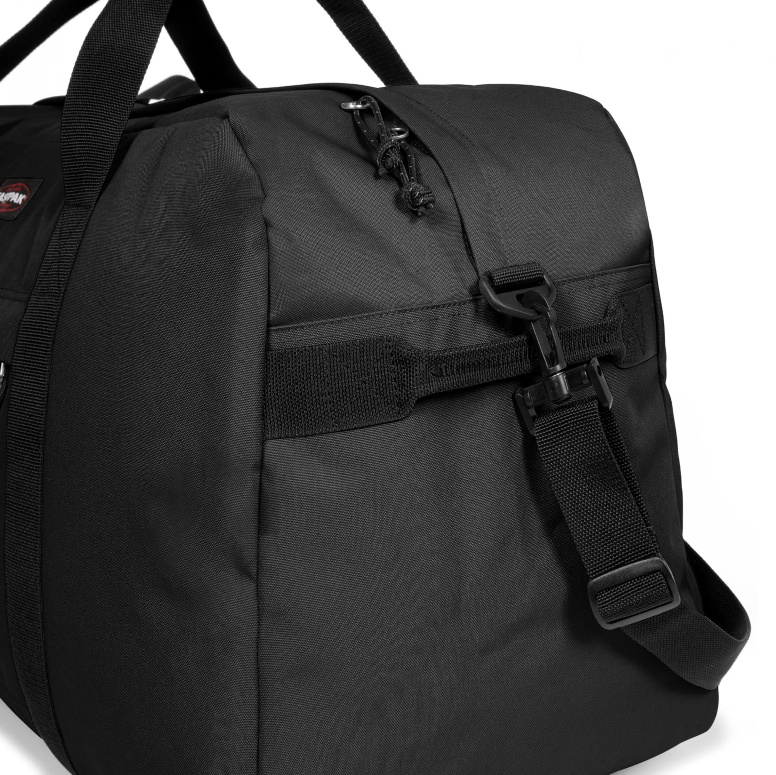 eastpak-terminal-sac-de-voyage-souple-96-l-75-x-38-x-34-cm-polyester-r-sistant-n image 6