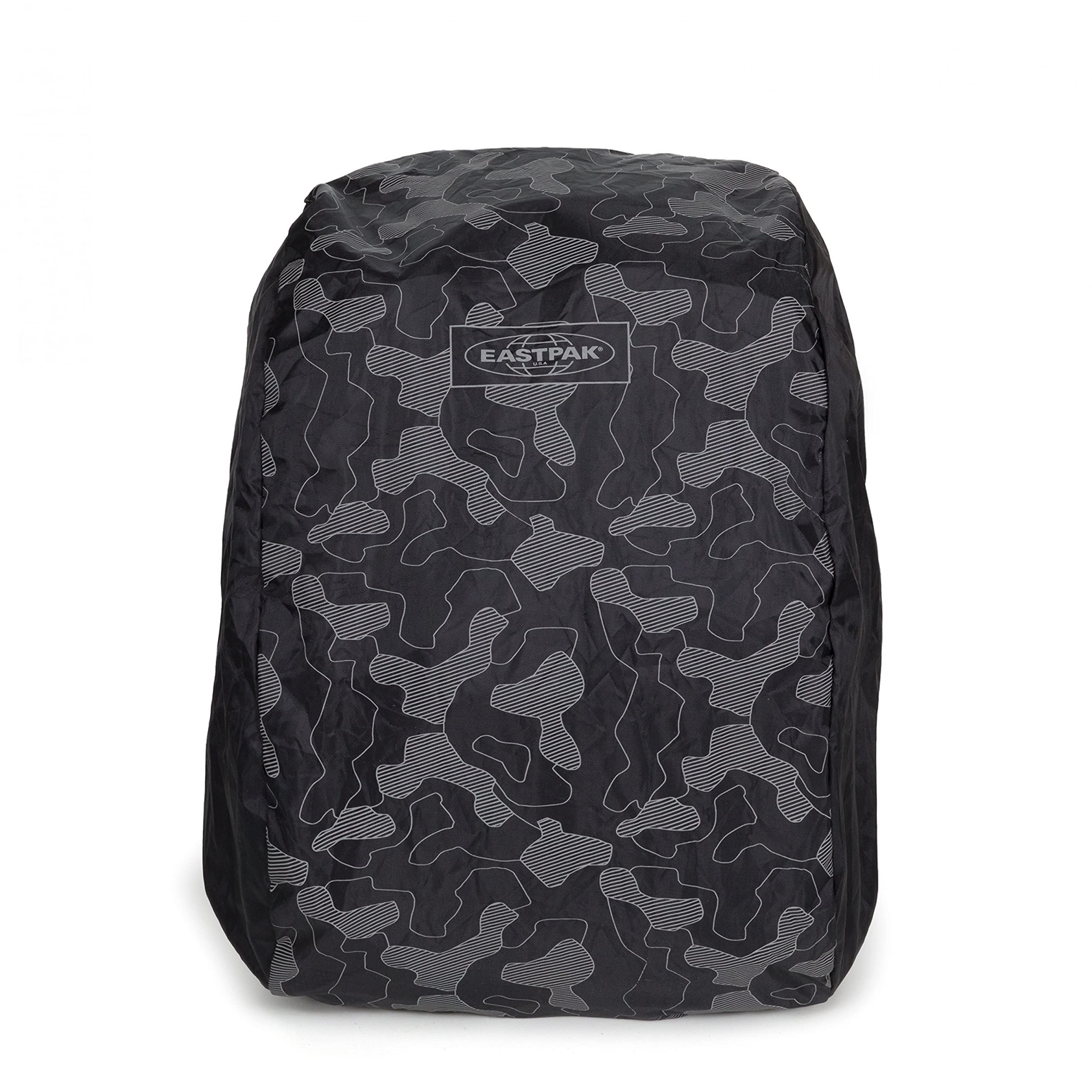 eastpak-cory-housse-de-pluie-pour-sac-dos-taille-unique-jusqu-aux-sacs-larges-po image 7