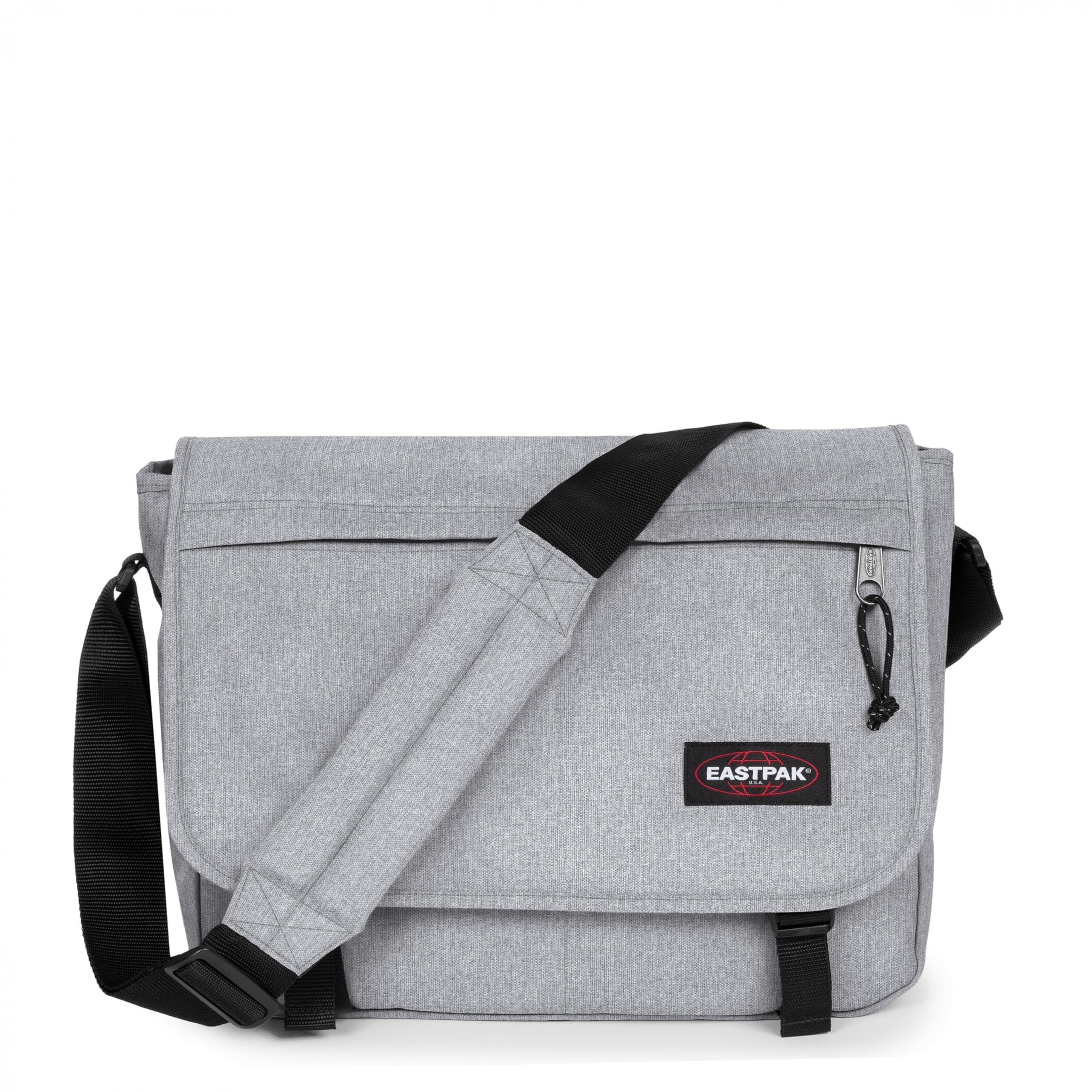 eastpak-delegate-sac-bandouli-re-l-ger-unisexe-avec-sangle-r-glable-signature image 8