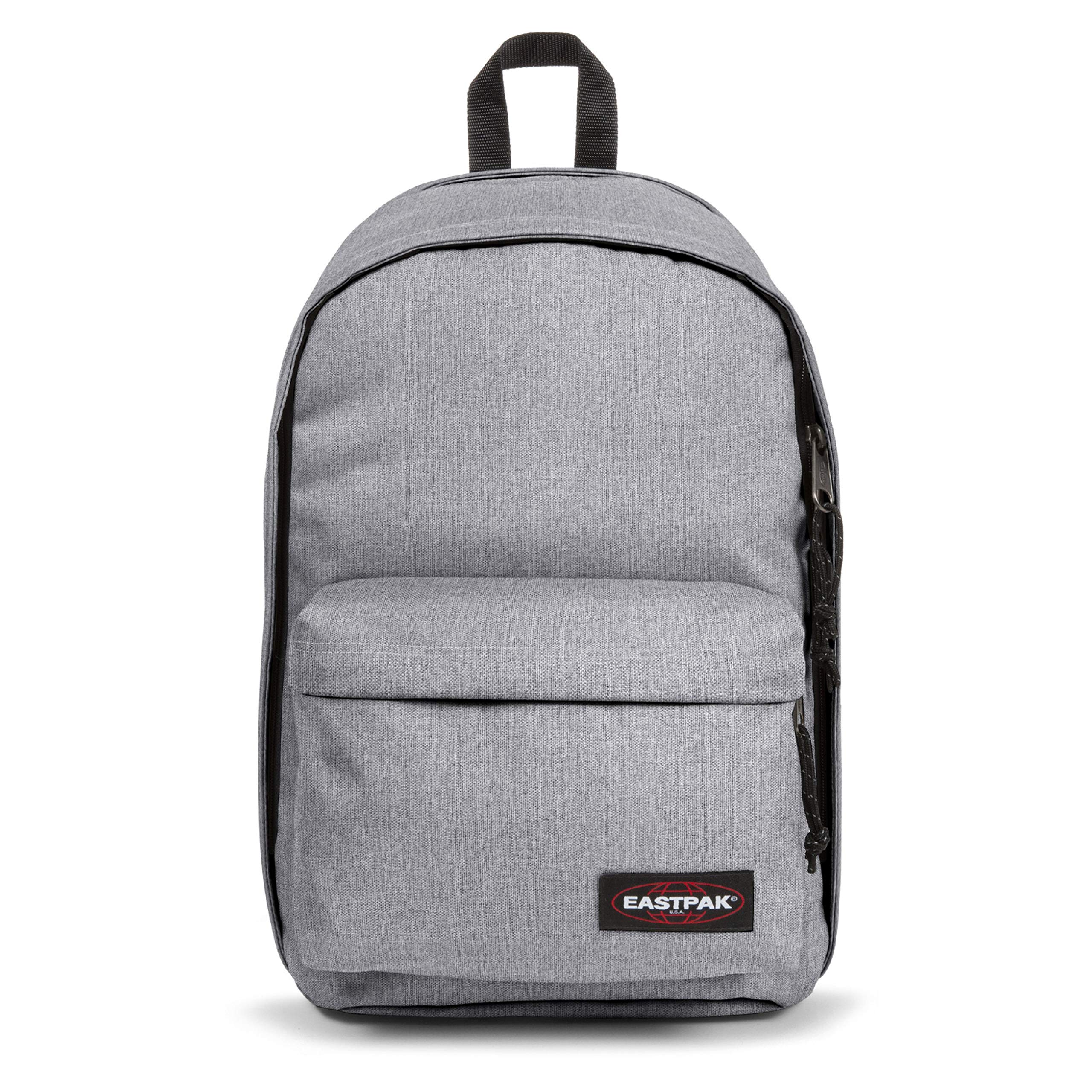 eastpak-back-to-work-sac-dos-27-l-avec-compartiment-ordinateur-rembourr image 2