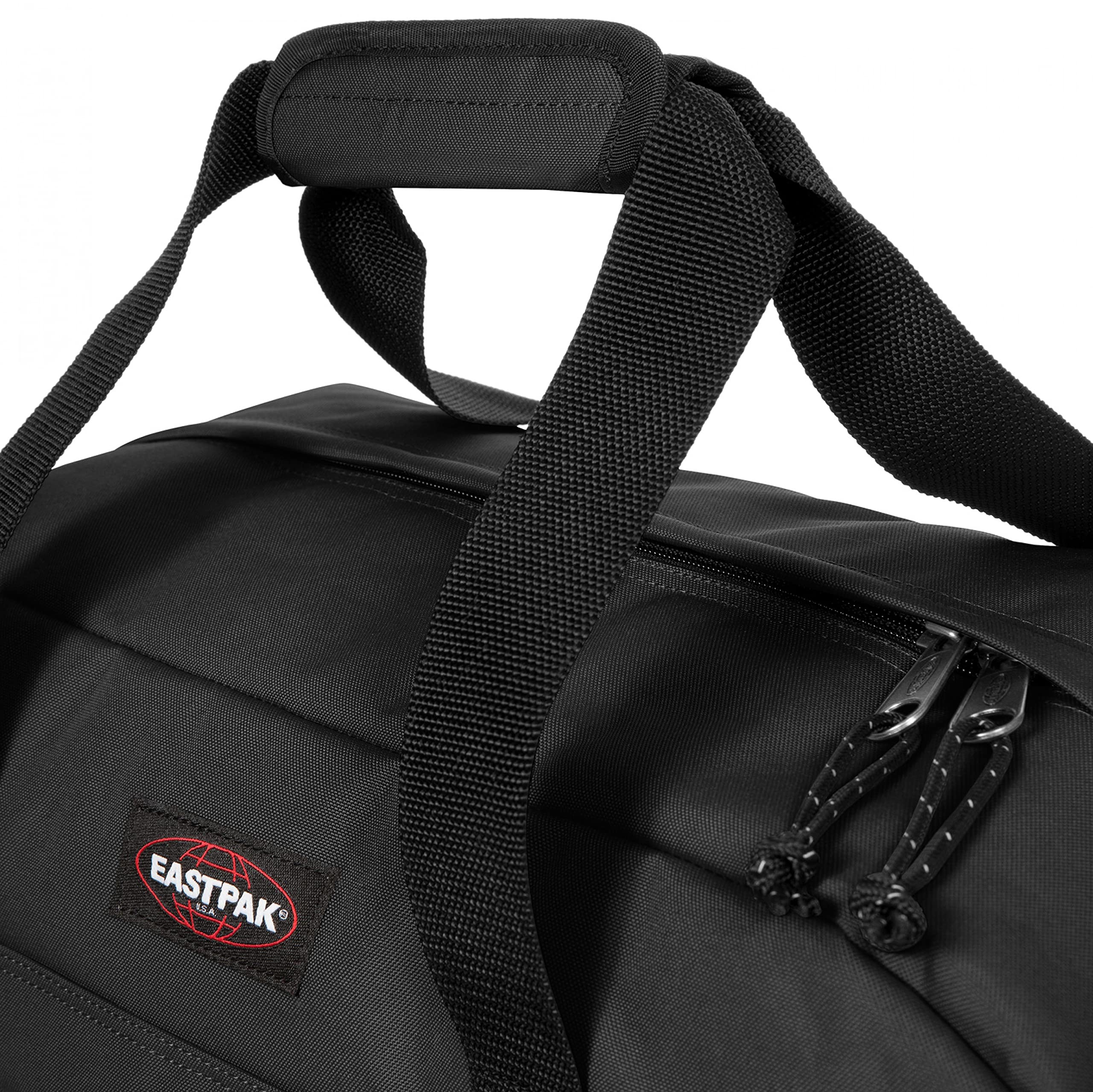 eastpak-terminal-sac-de-voyage-souple-96-l-75-x-38-x-34-cm-polyester-r-sistant-n image 4