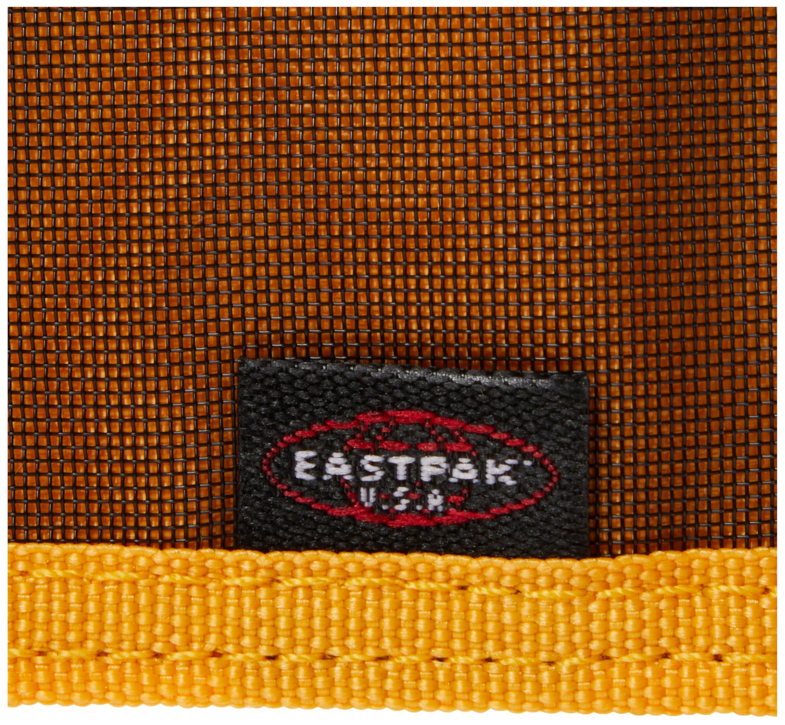 eastpak-crew-single-portefeuille-3-volets-avec-porte-cartes-et-porte-cl-s-kontra image 3