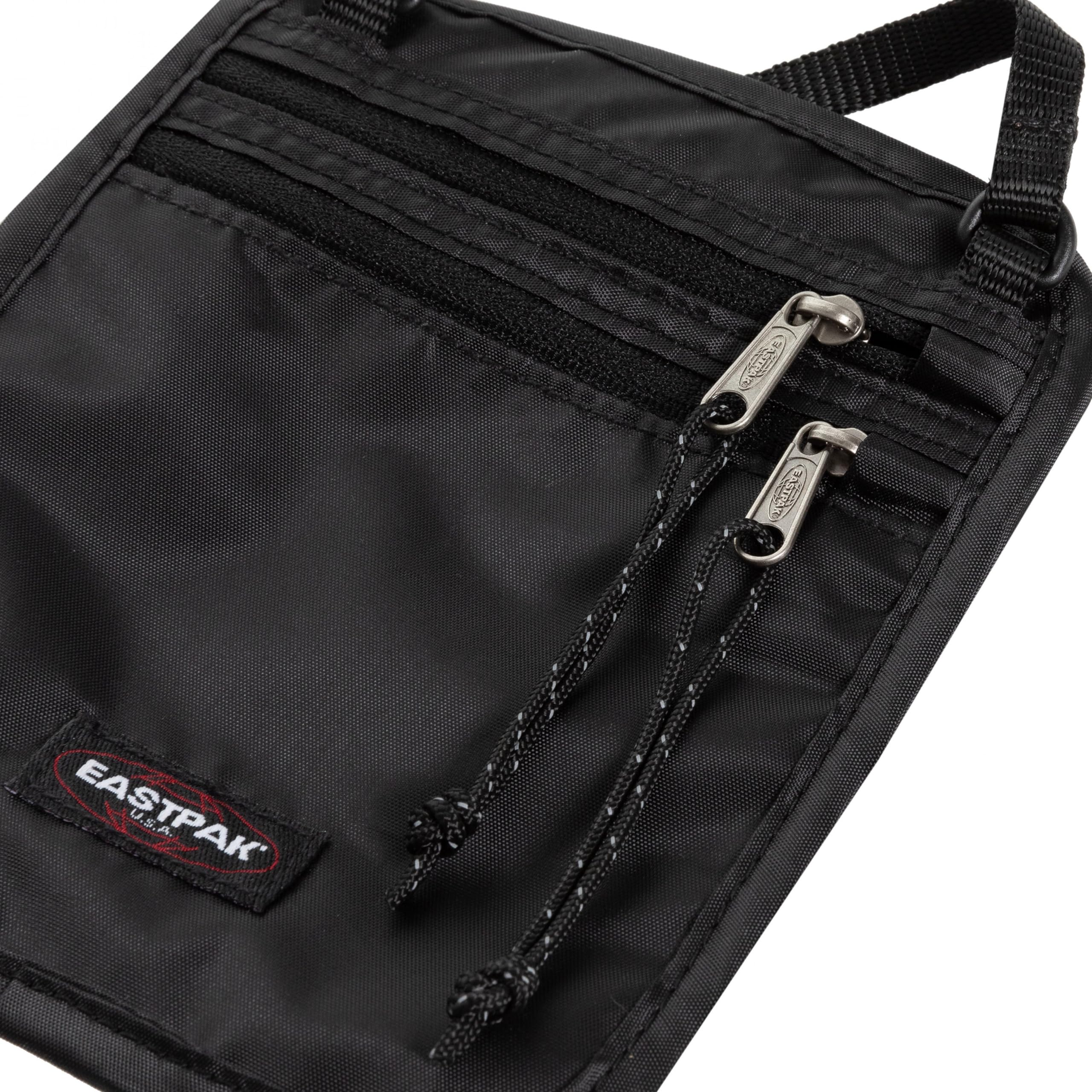 eastpak-safepouch-trousse-de-toilette-0-3-l-black-pochette-anti-vol-sous-v-temen image 3