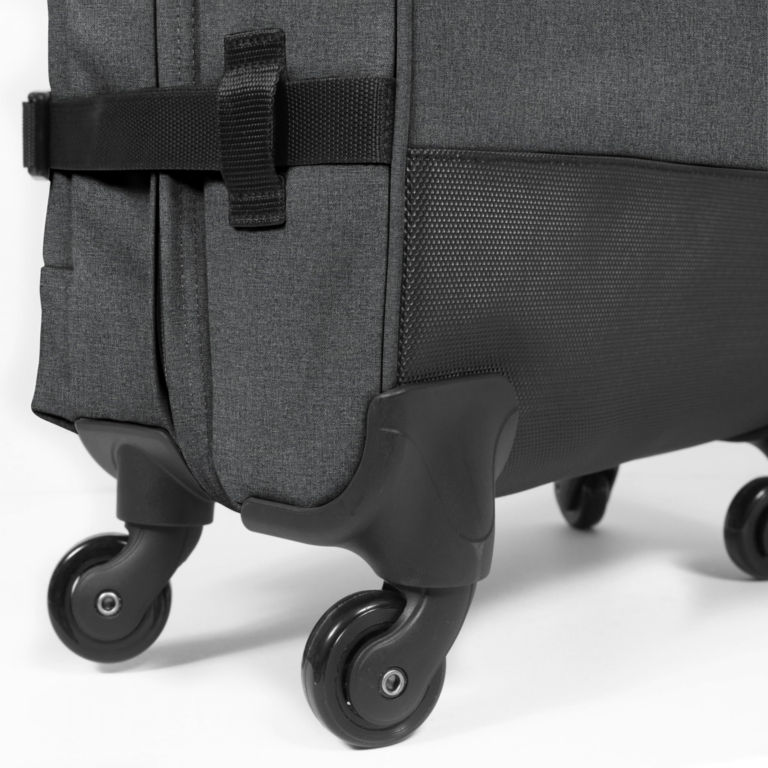 eastpak-trans4-s-valise-cabine-4-roues-44-l-54-x-35-x-23-cm-black-denim image 4