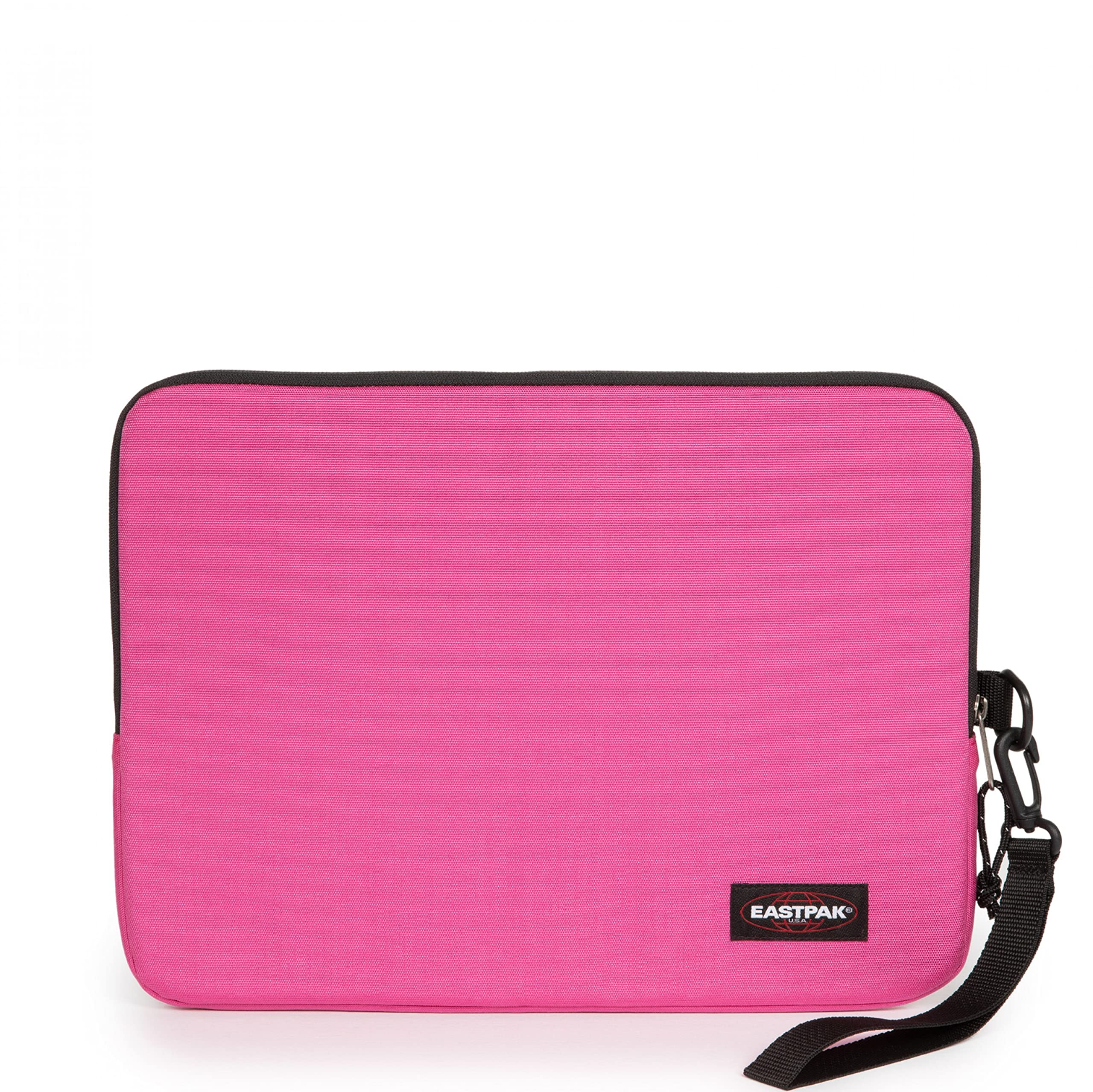 eastpak-blanket-xs-housse-tablette-rembourr-e-22-cm-black-pour-appareils-8-pouce image 5