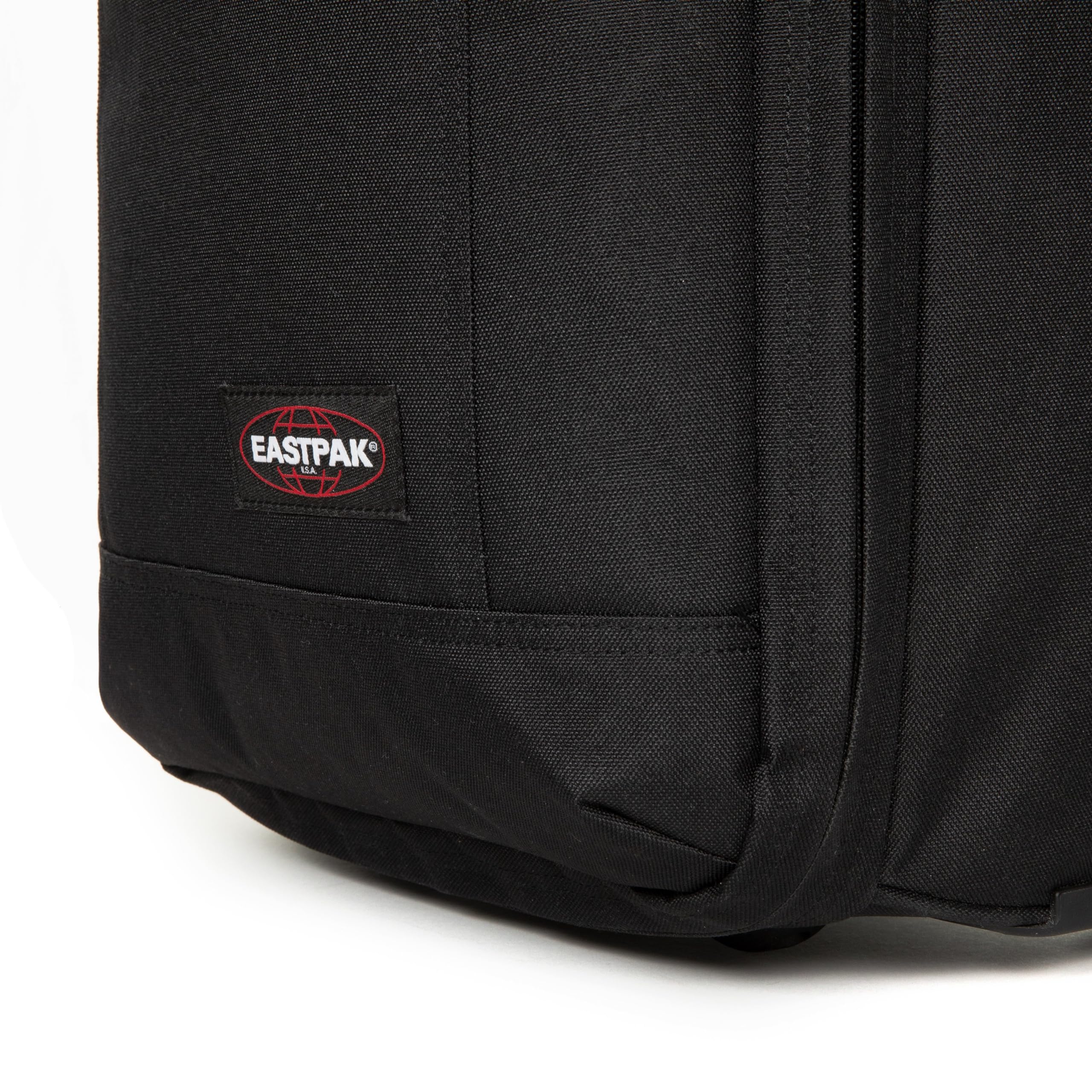 eastpak-tranverz-xxs-valise-cabine-roulettes-45-x-32-x-20-cm-avec-serrure-tsa-do image 5