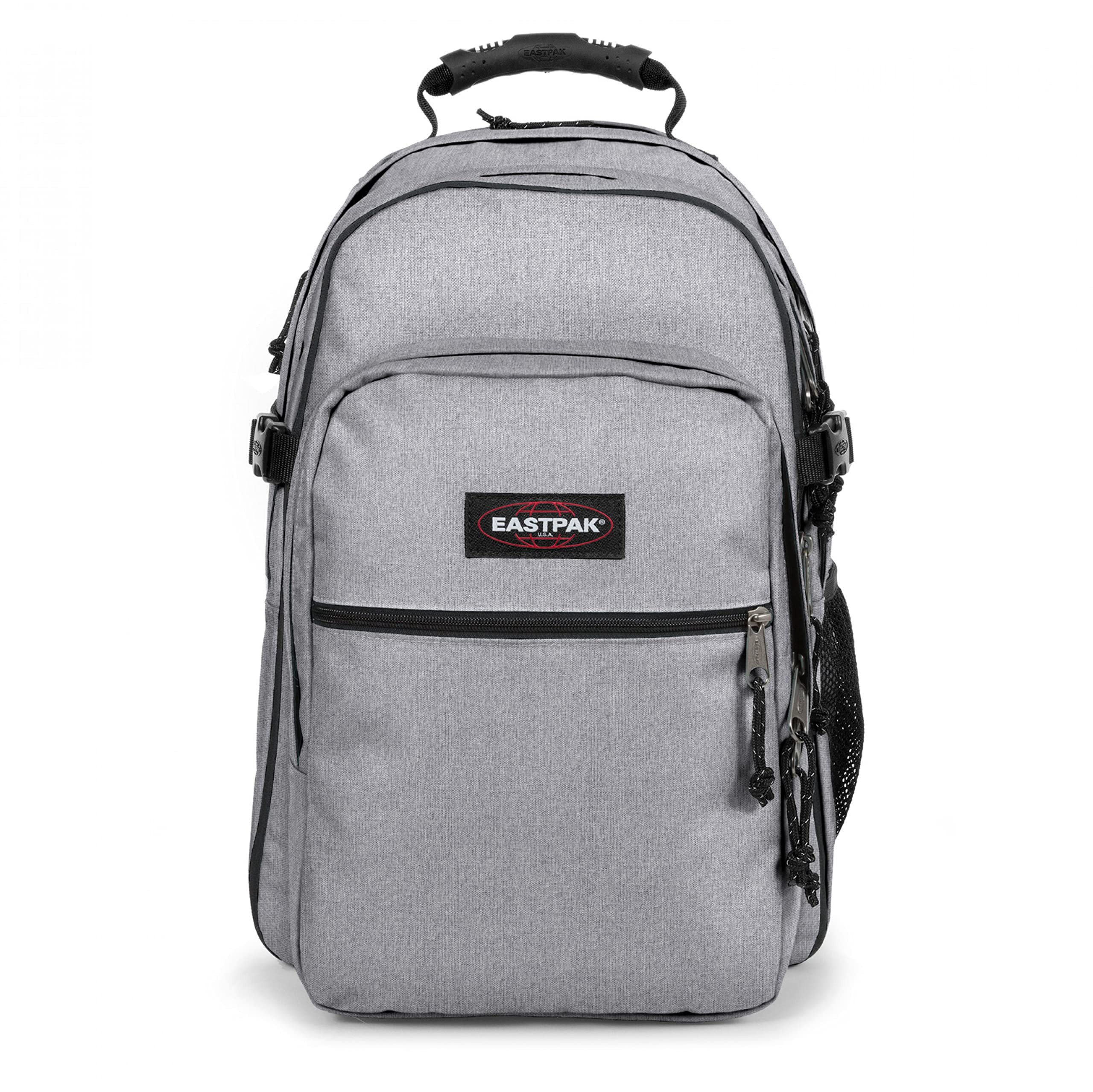 eastpak-tutor-sac-dos-39-l-en-nylon-100-avec-compartiment-ordinateur-15-et-doubl image 6