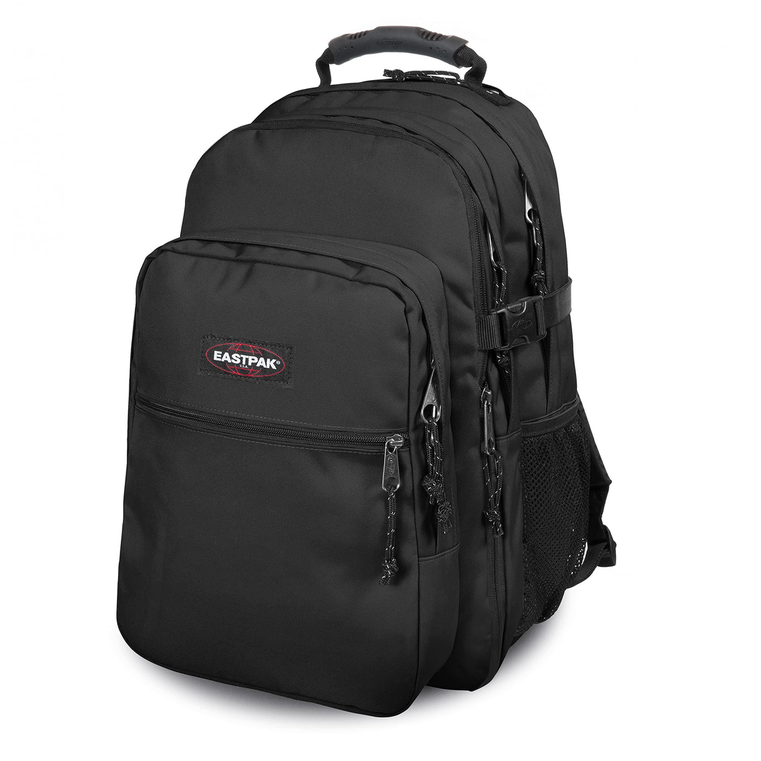 eastpak-tutor-sac-dos-39-l-en-nylon-100-avec-compartiment-ordinateur-15-et-doubl image 4