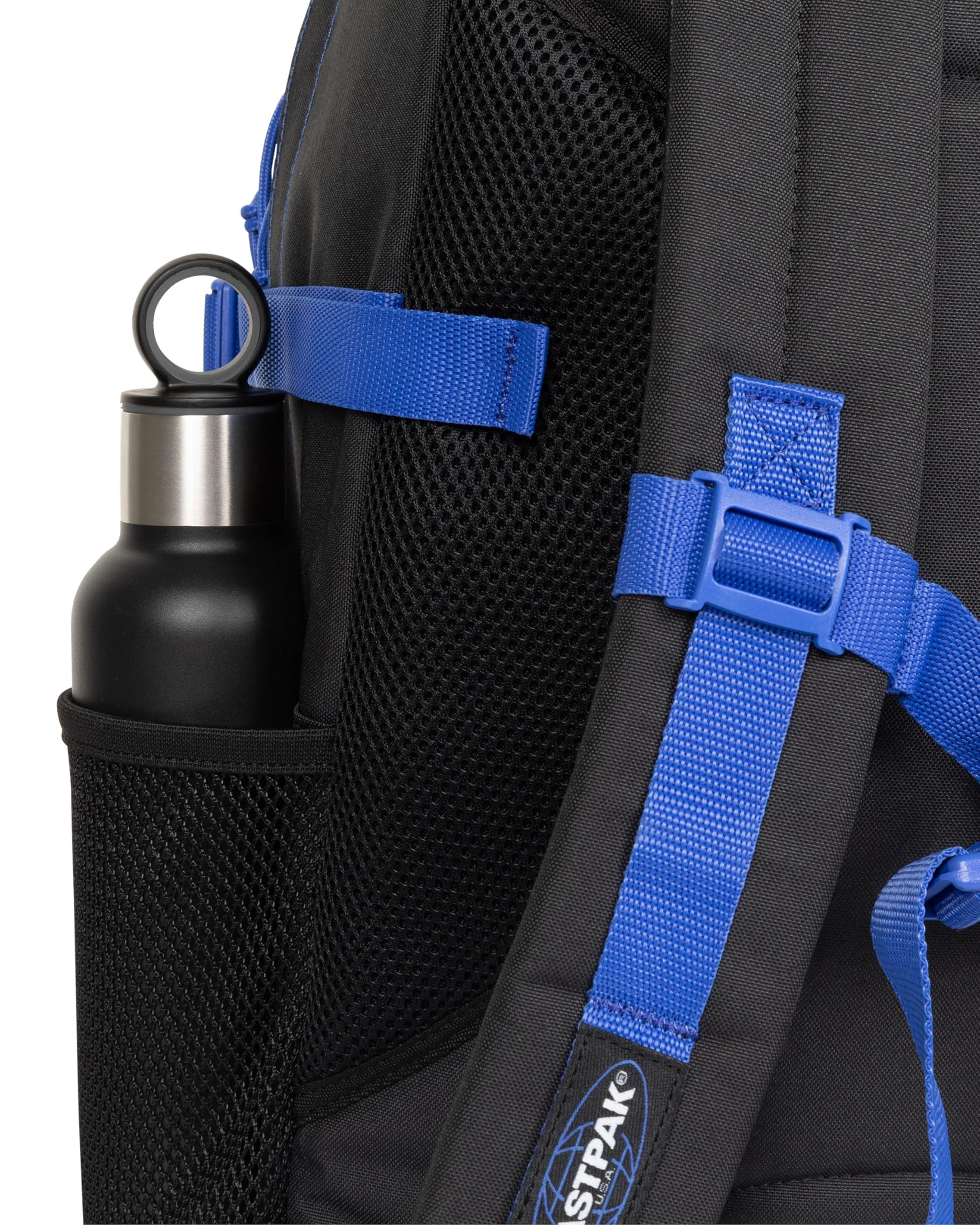 eastpak-tutor-tr-s-grand-sac-dos-40-l-double-compartiment-avec-pochette-ordinate image 4