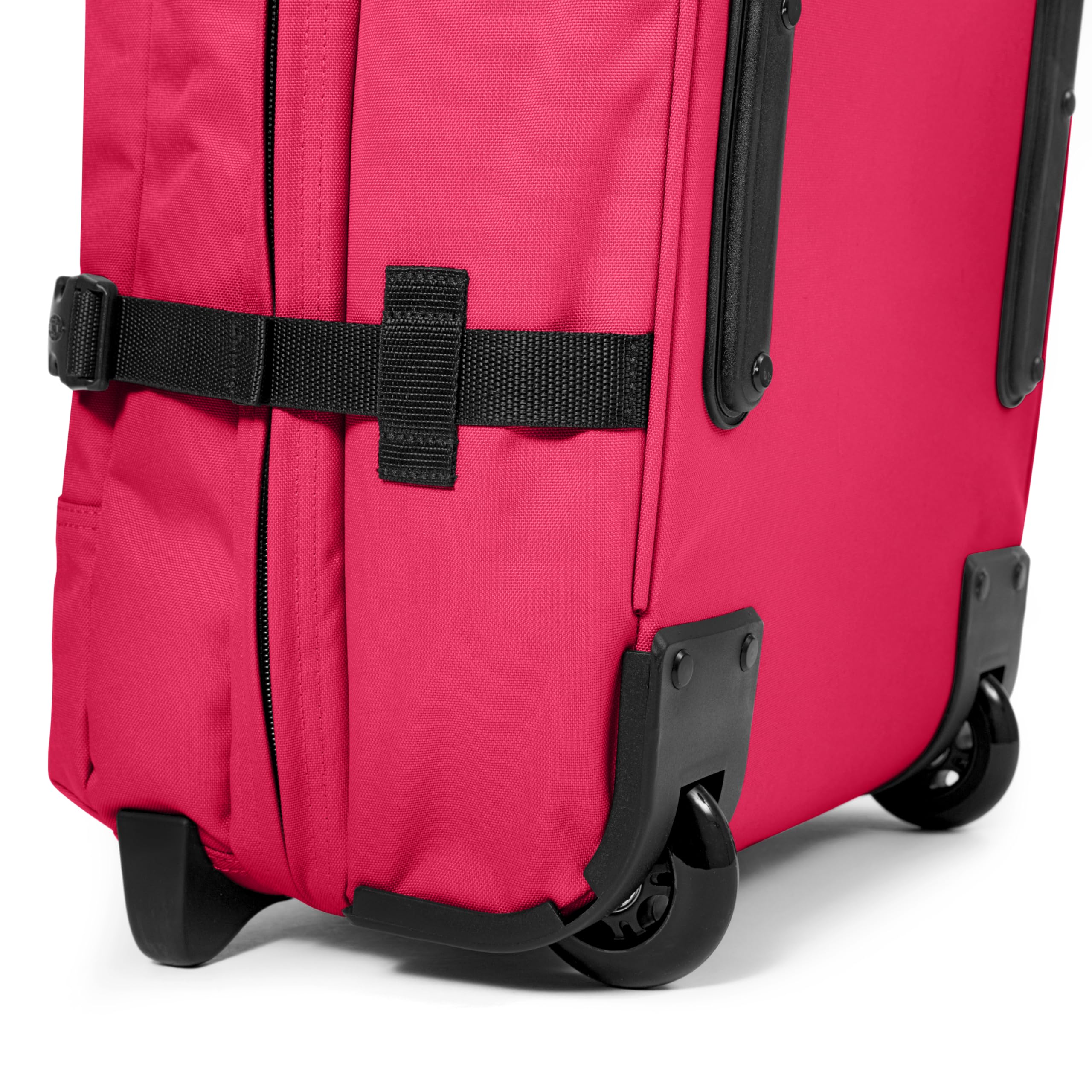 eastpak-tranverz-s-valise-cabine-42-l-51-x-32-5-x-24-cm-saffron-red-double-compa image 6