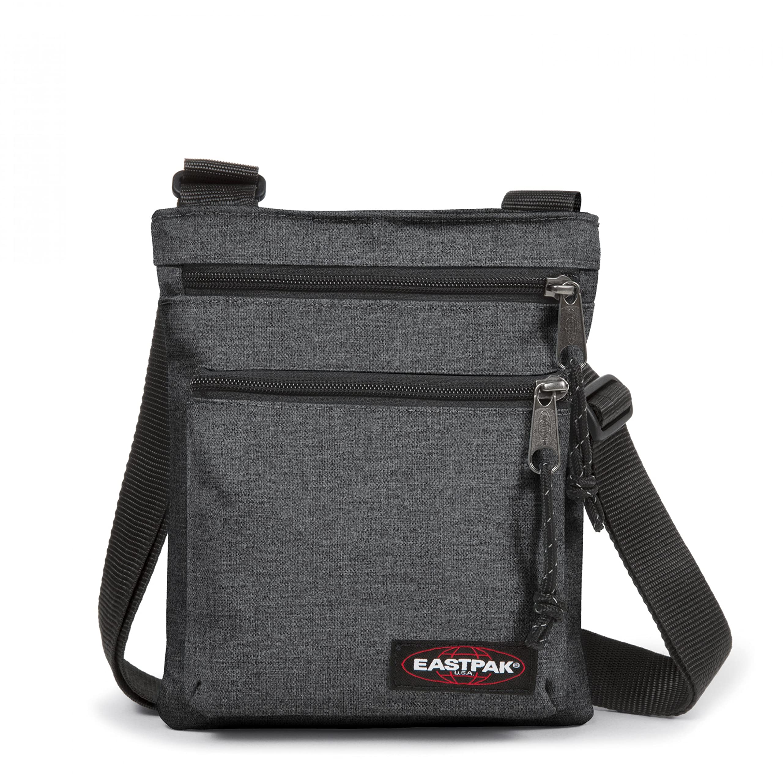 eastpak-rusher-sac-bandouli-re-1-5-l-compact-sangle-r-glable image 8