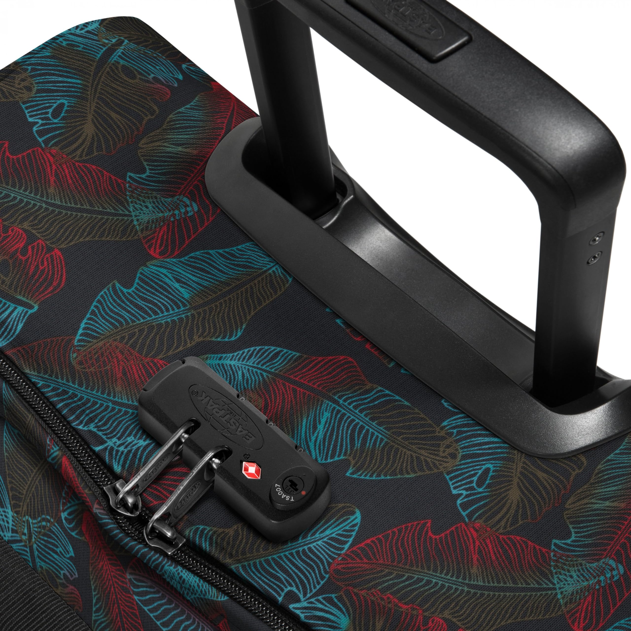 eastpak-tranverz-m-valise-souple-67-x-35-5-x-30-cm-78-l-serrure-tsa-int-gr-e image 5