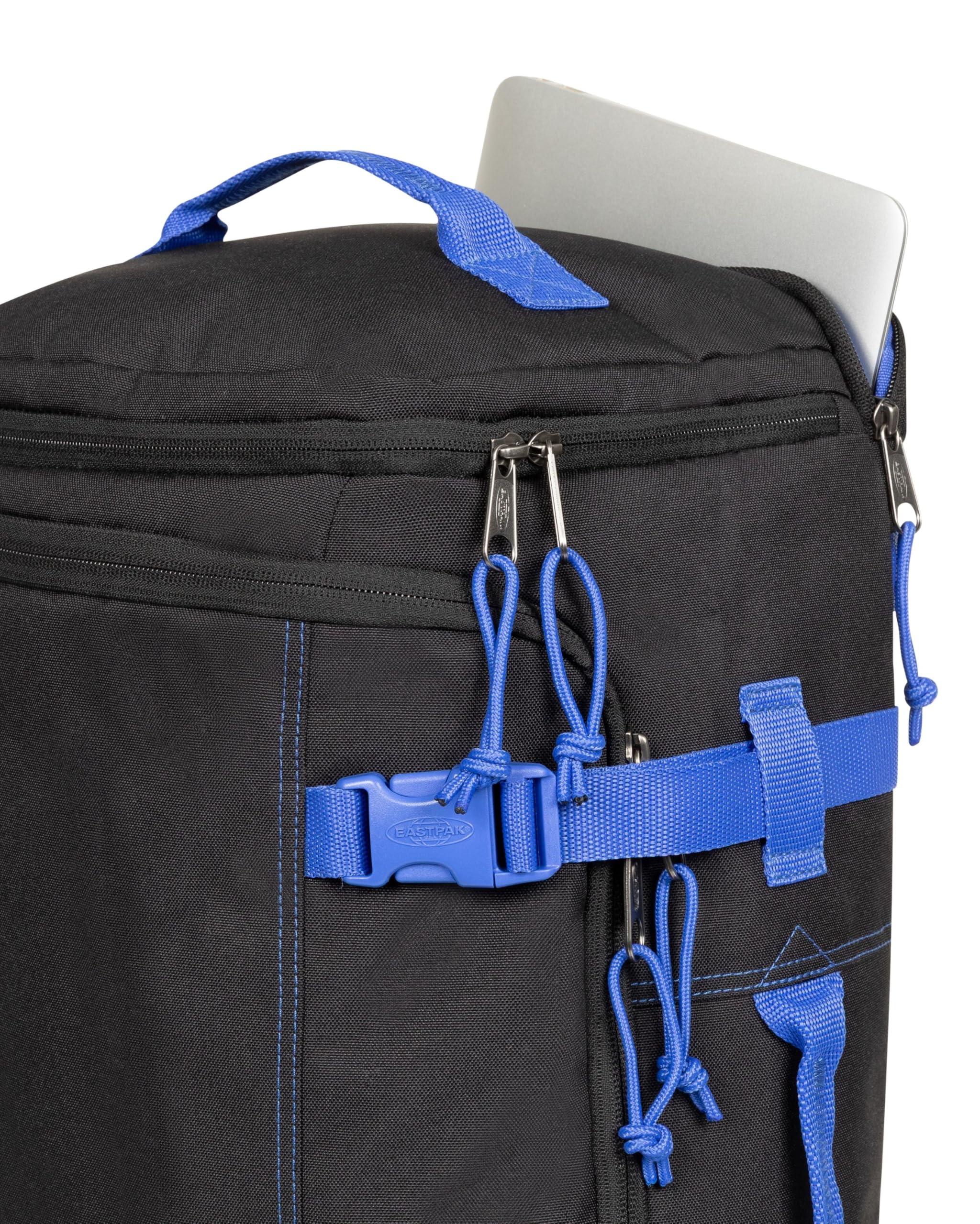 eastpak-carry-pack-sac-de-voyage-45-l-avec-pochette-ordinateur-portable-17-forma-2 image 5