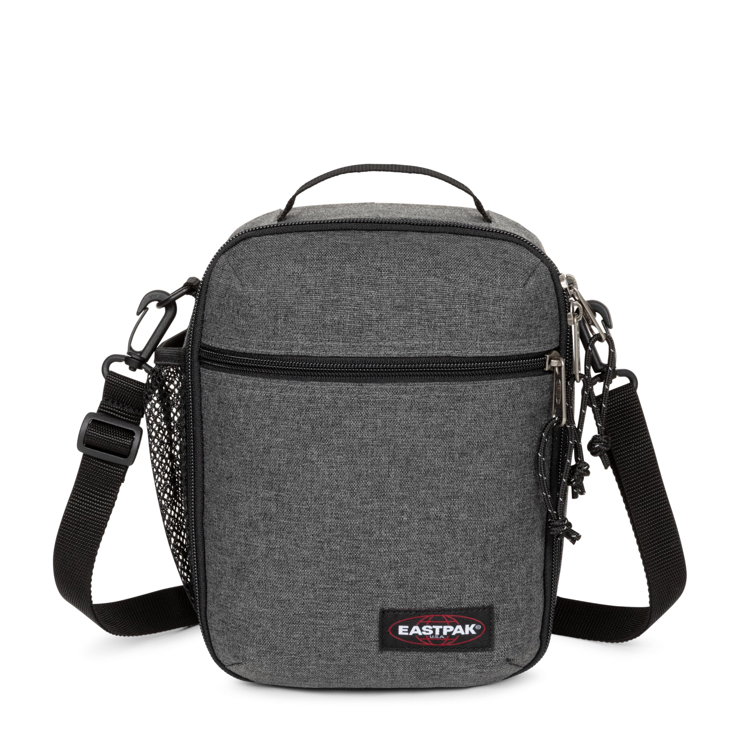 eastpak-the-lunch-one-sac-lunch-isotherme-bo-te-repas-isol-e-pour-bureau-cole-et image 6