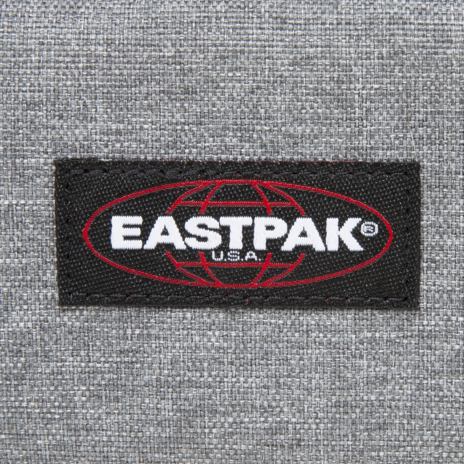 eastpak-oval-89p-trousse-crayons-noire-carr-s-22-x-6-x-9-cm-polyamide-fermeture- image 6