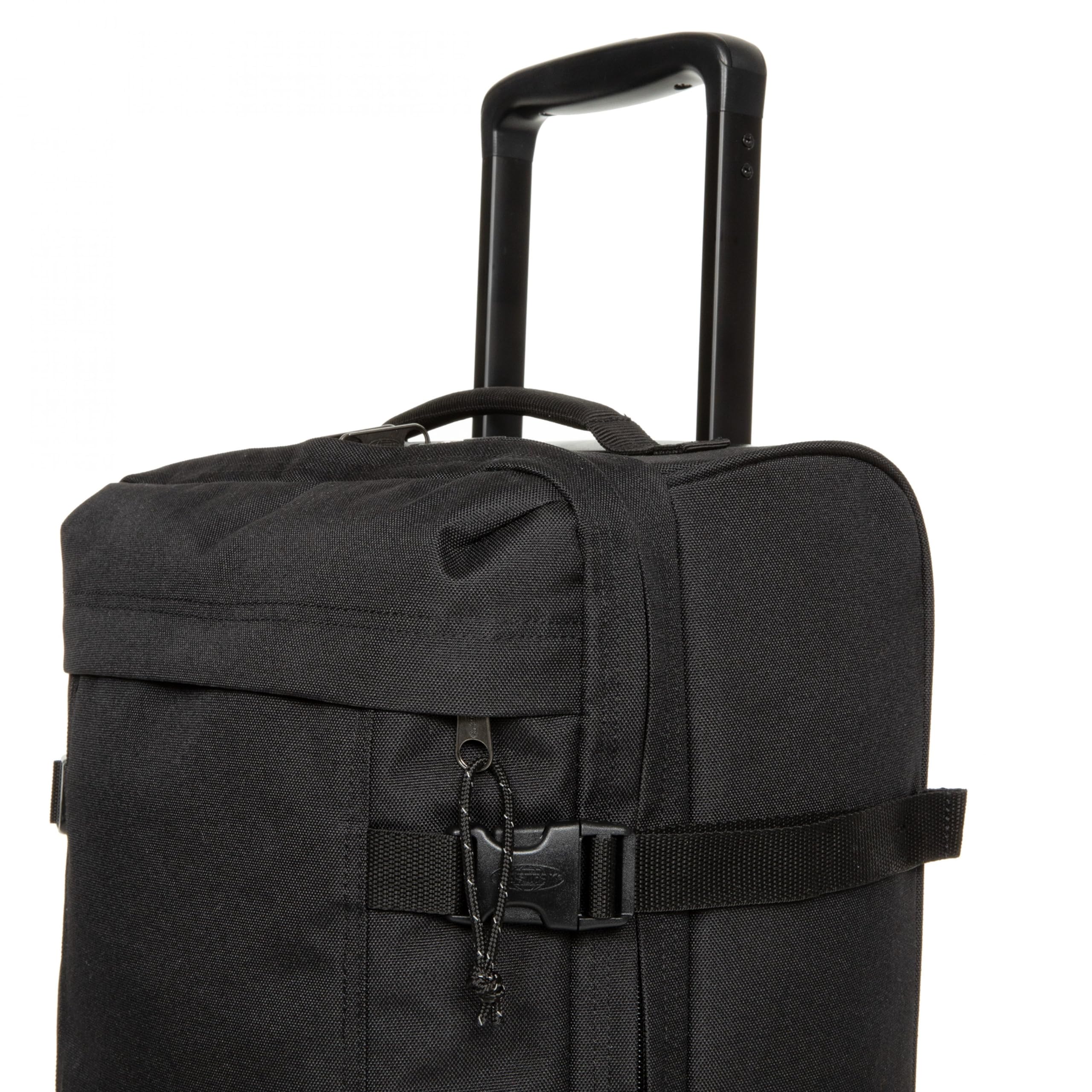eastpak-tranverz-xxs-valise-cabine-roulettes-45-x-32-x-20-cm-avec-serrure-tsa-do image 4
