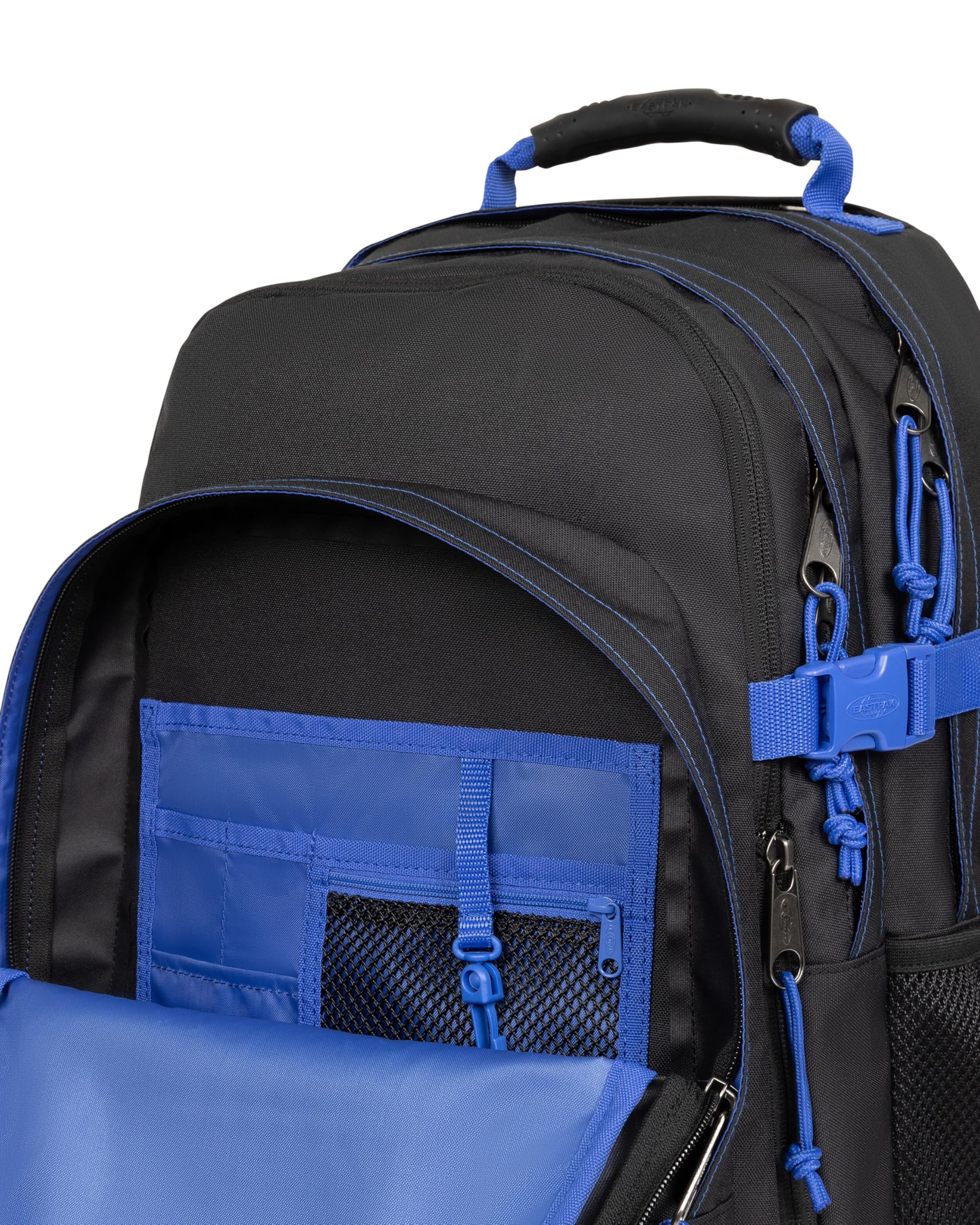 eastpak-tutor-tr-s-grand-sac-dos-40-l-double-compartiment-avec-pochette-ordinate image 6