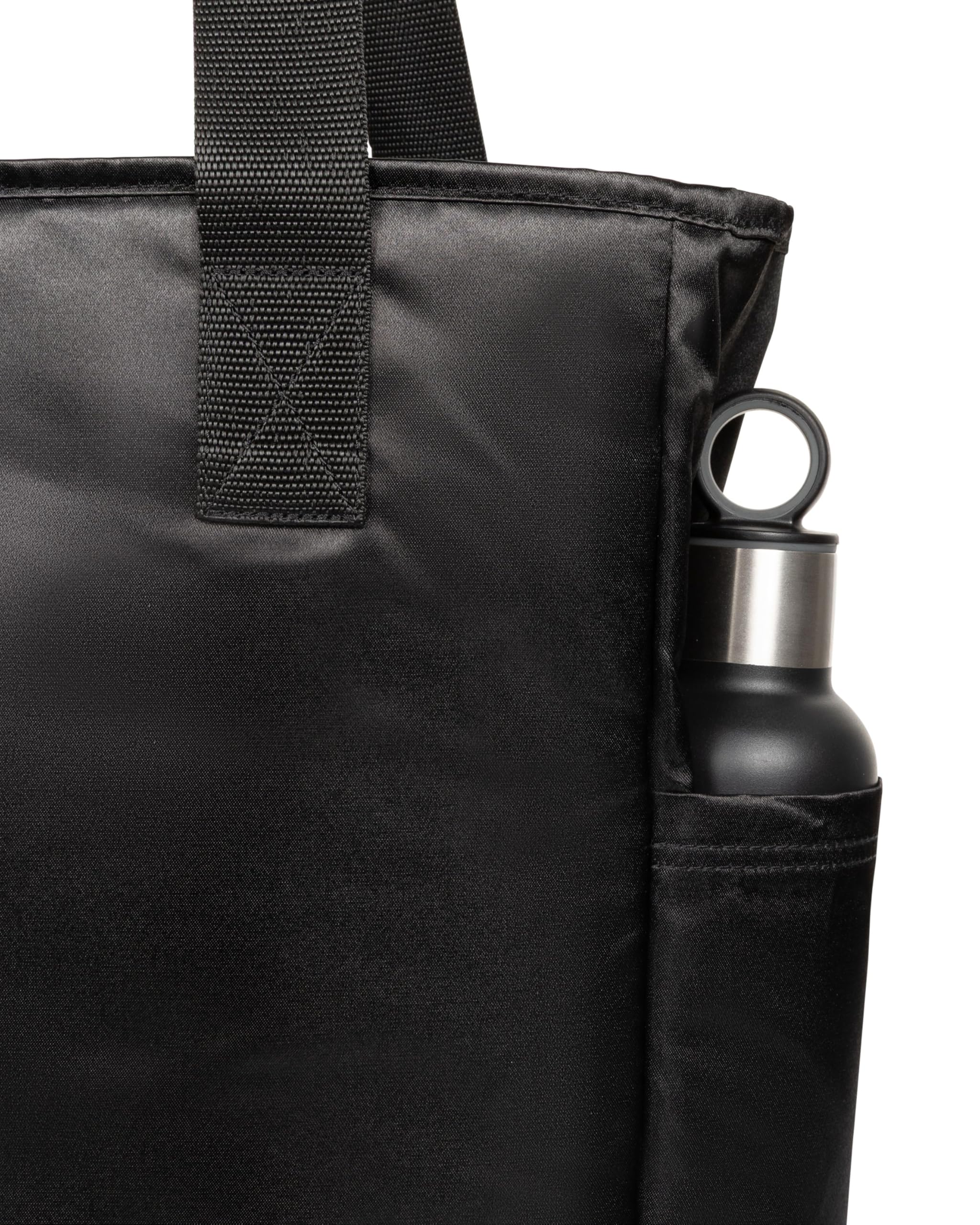 eastpak-tote-shoulder-bag-sac-fourre-tout-spacieux-acc-s-rapide-pour-le-quotidie image 4