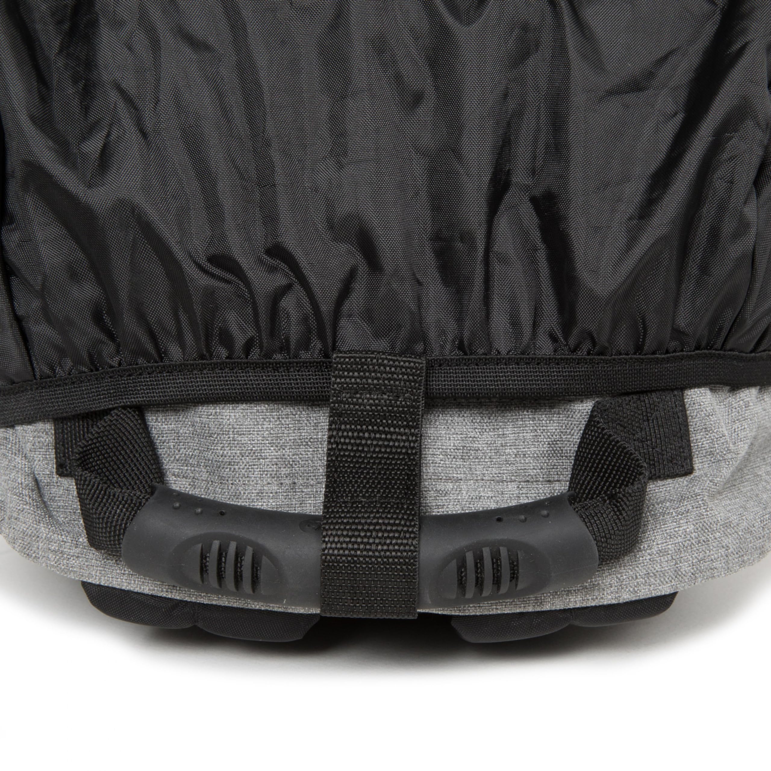 eastpak-cory-housse-de-pluie-pour-sac-dos-taille-unique-jusqu-aux-sacs-larges-po image 4