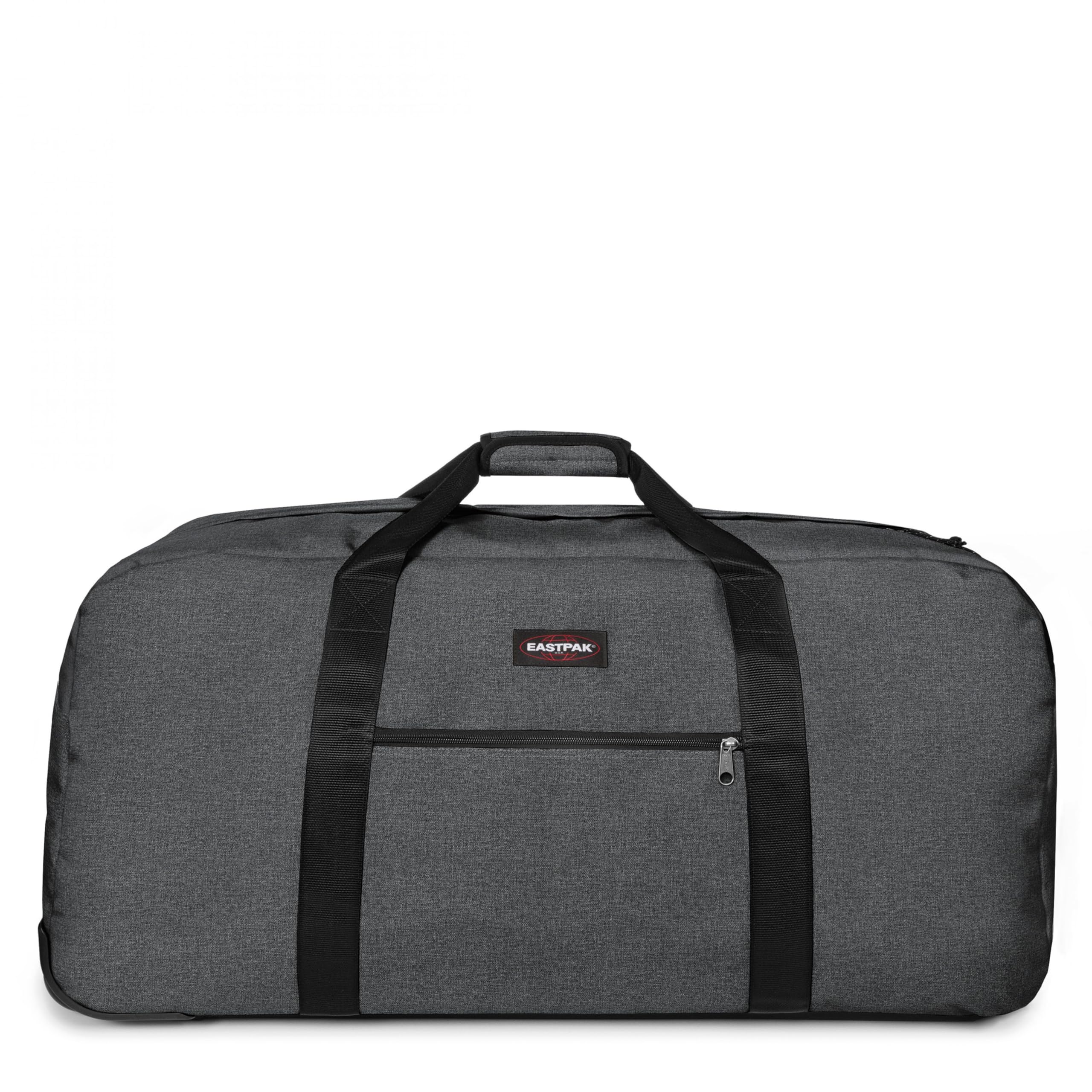 eastpak-warehouse-sac-de-voyage-roulettes-grand-format-jusqu-135-l-black image 5