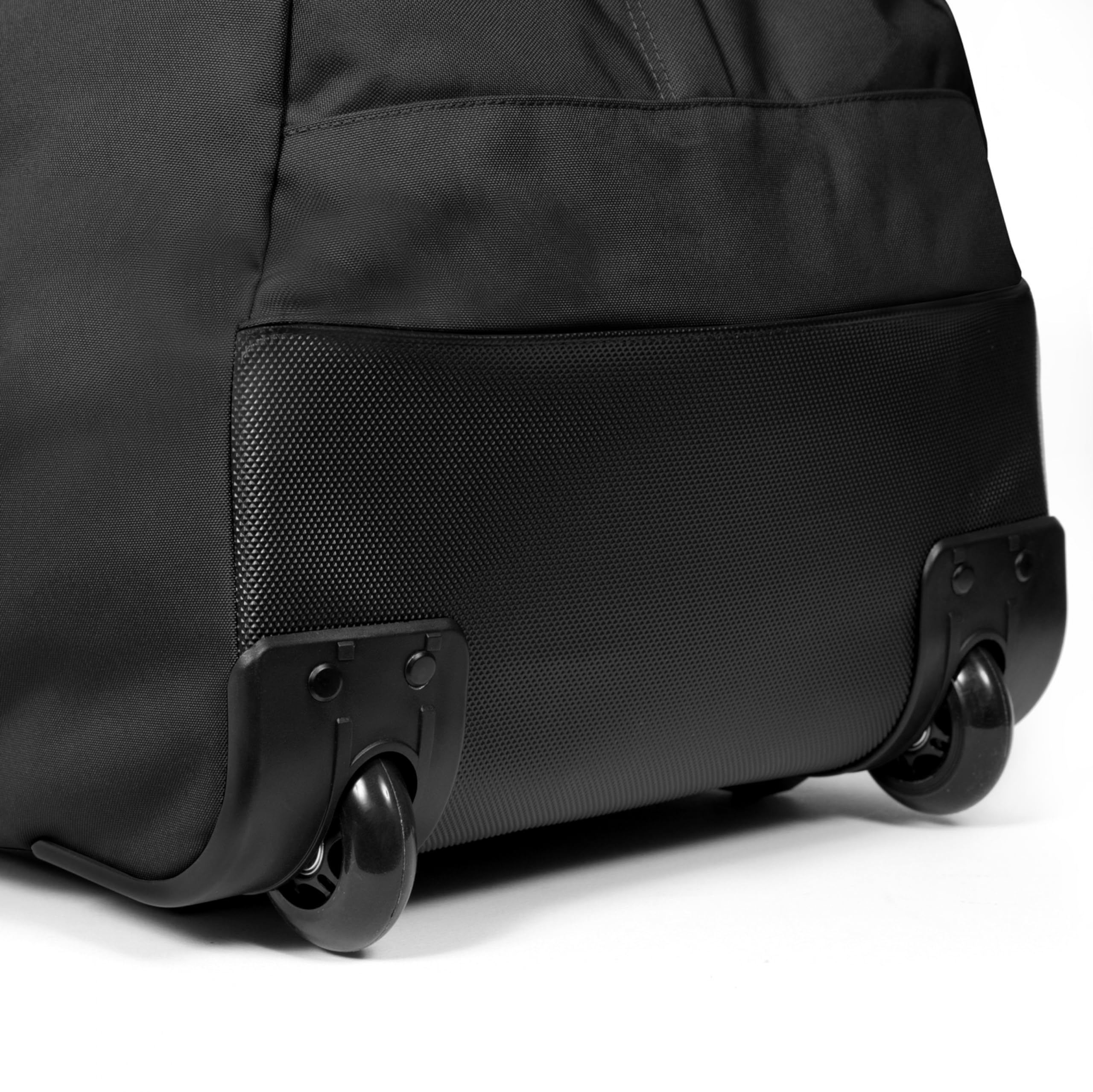 eastpak-container-65-sac-de-voyage-roulettes-72-l-65-x-35-x-39-cm-avec-poign-e-t image 5