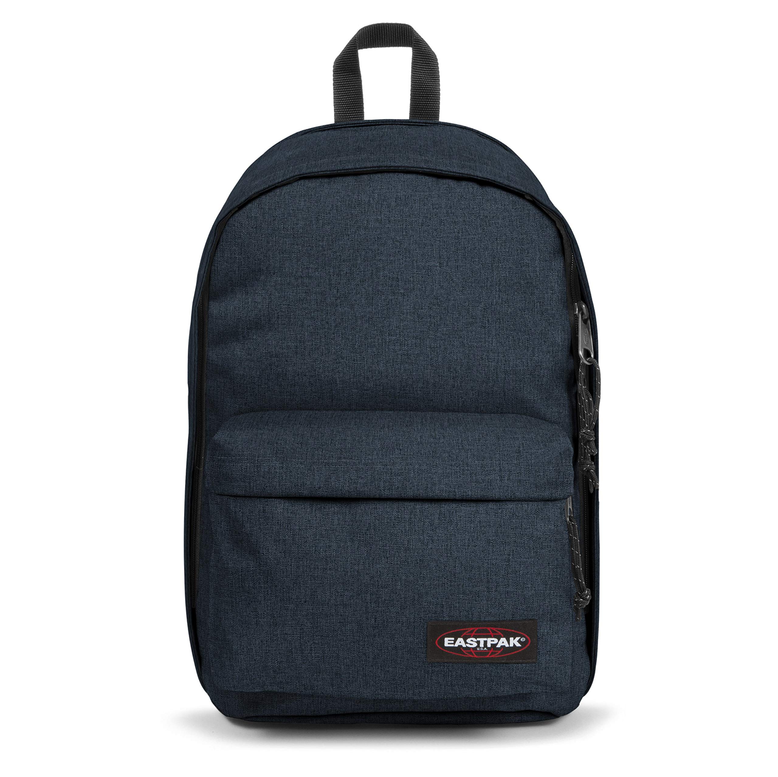 eastpak-back-to-work-sac-dos-27-l-avec-compartiment-ordinateur-rembourr image 3