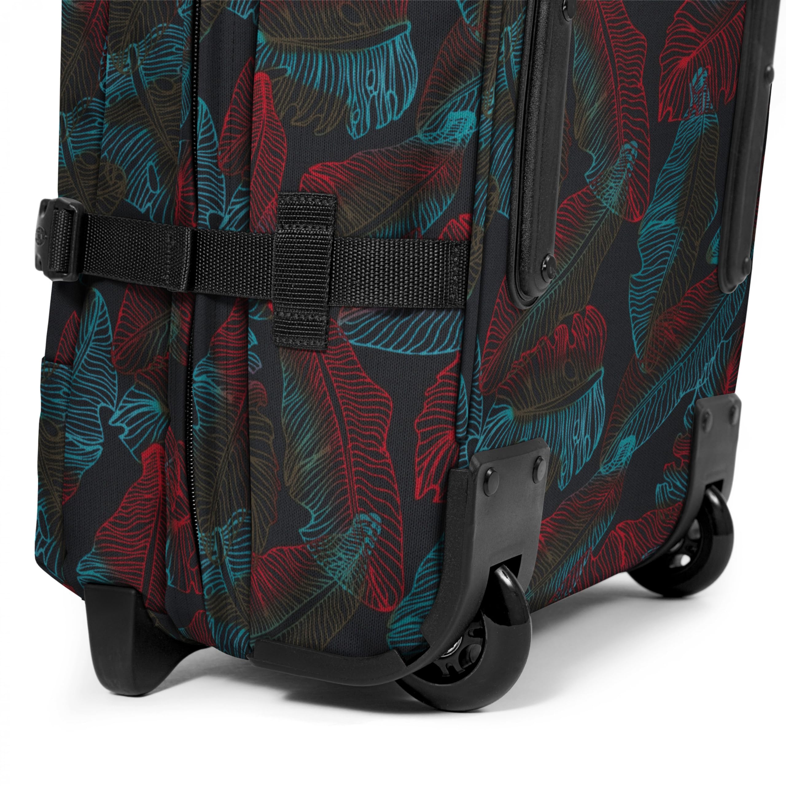 eastpak-tranverz-m-valise-souple-67-x-35-5-x-30-cm-78-l-serrure-tsa-int-gr-e image 4