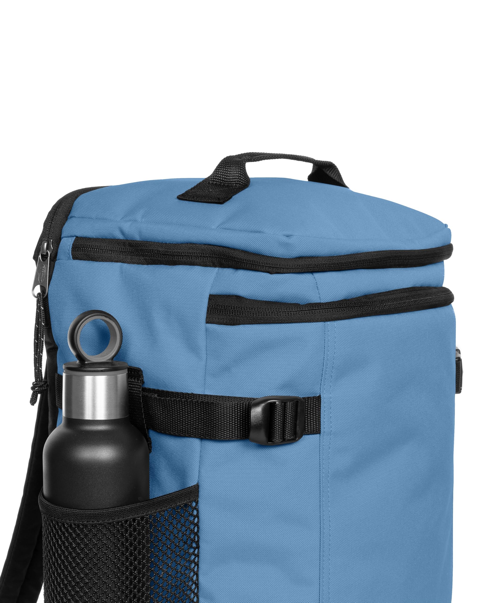 eastpak-carry-pack-sac-de-voyage-45-l-compatible-bagage-main-avec-pochette-ordin image 5