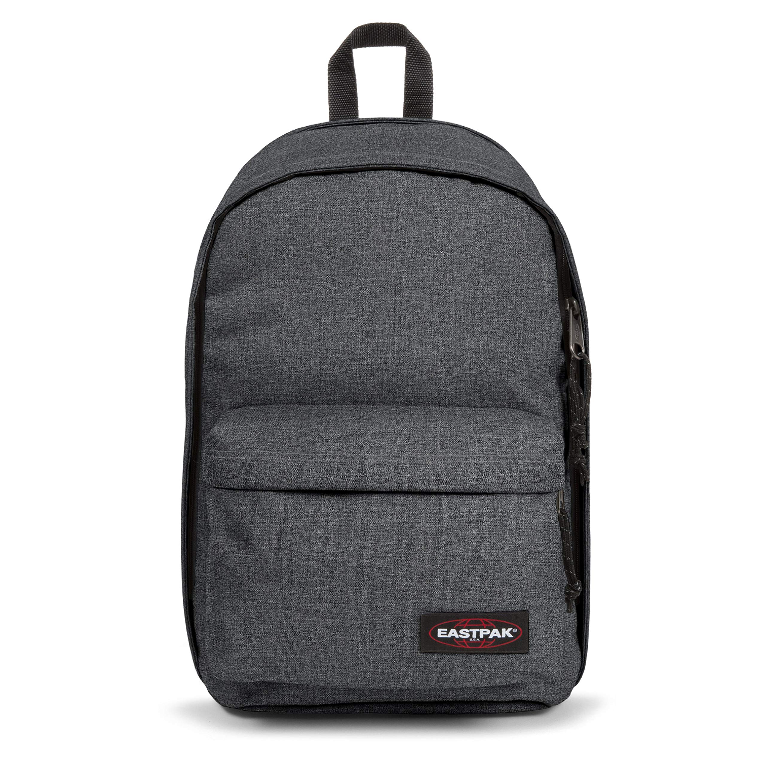 eastpak-back-to-work-sac-dos-27-l-avec-compartiment-ordinateur-rembourr image 6
