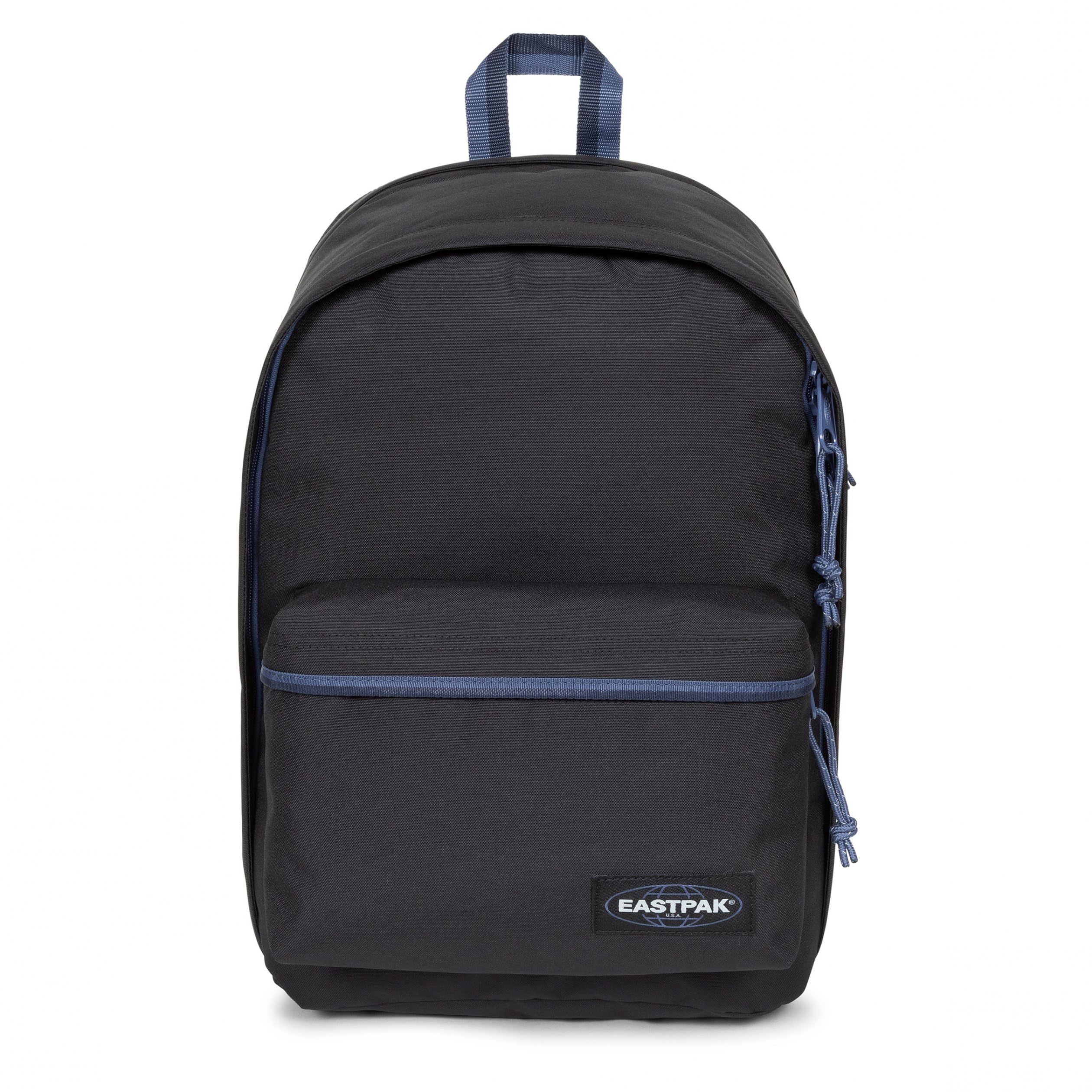 eastpak-back-to-work-sac-dos-27-l-avec-compartiment-ordinateur-rembourr image 7