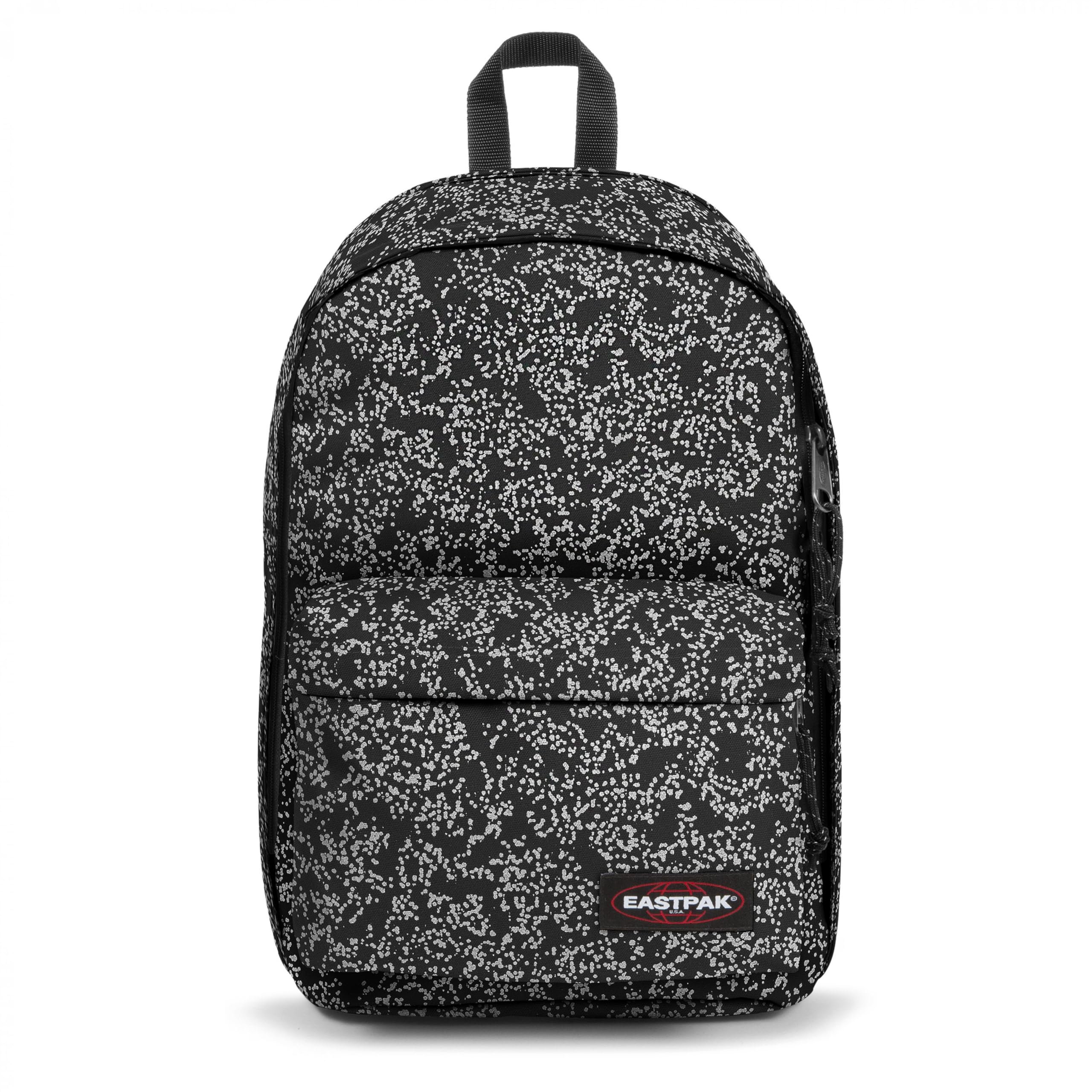 eastpak-back-to-work-sac-dos-27-l-compartiment-ordinateur-portable-15-tissu-hydr image 8