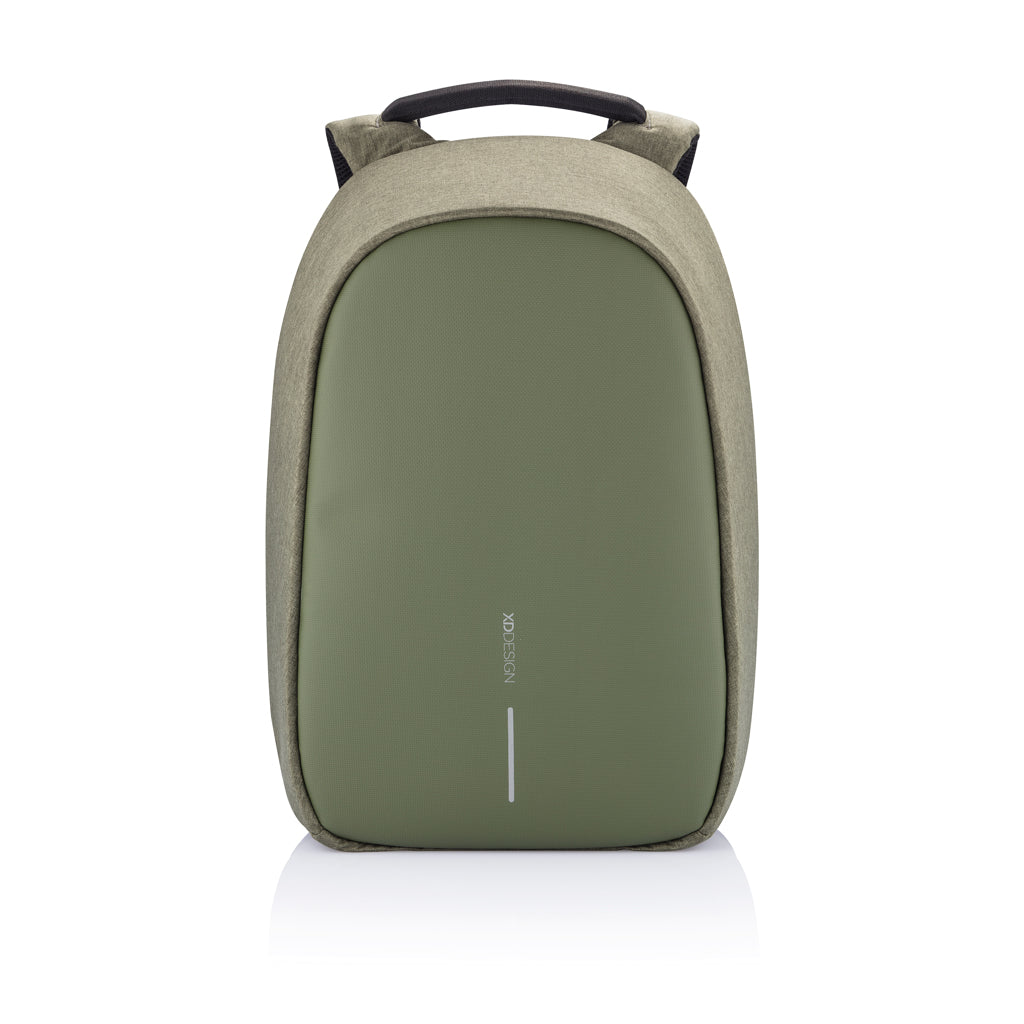 xd-design-bobby-hero-regular-sac-dos-antivol-incassable-avec-port-usb-int-gr-poc image 2